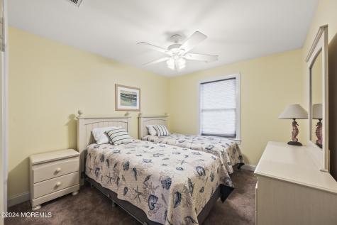 3 Holiday Road Ortley Beach NJ 08751