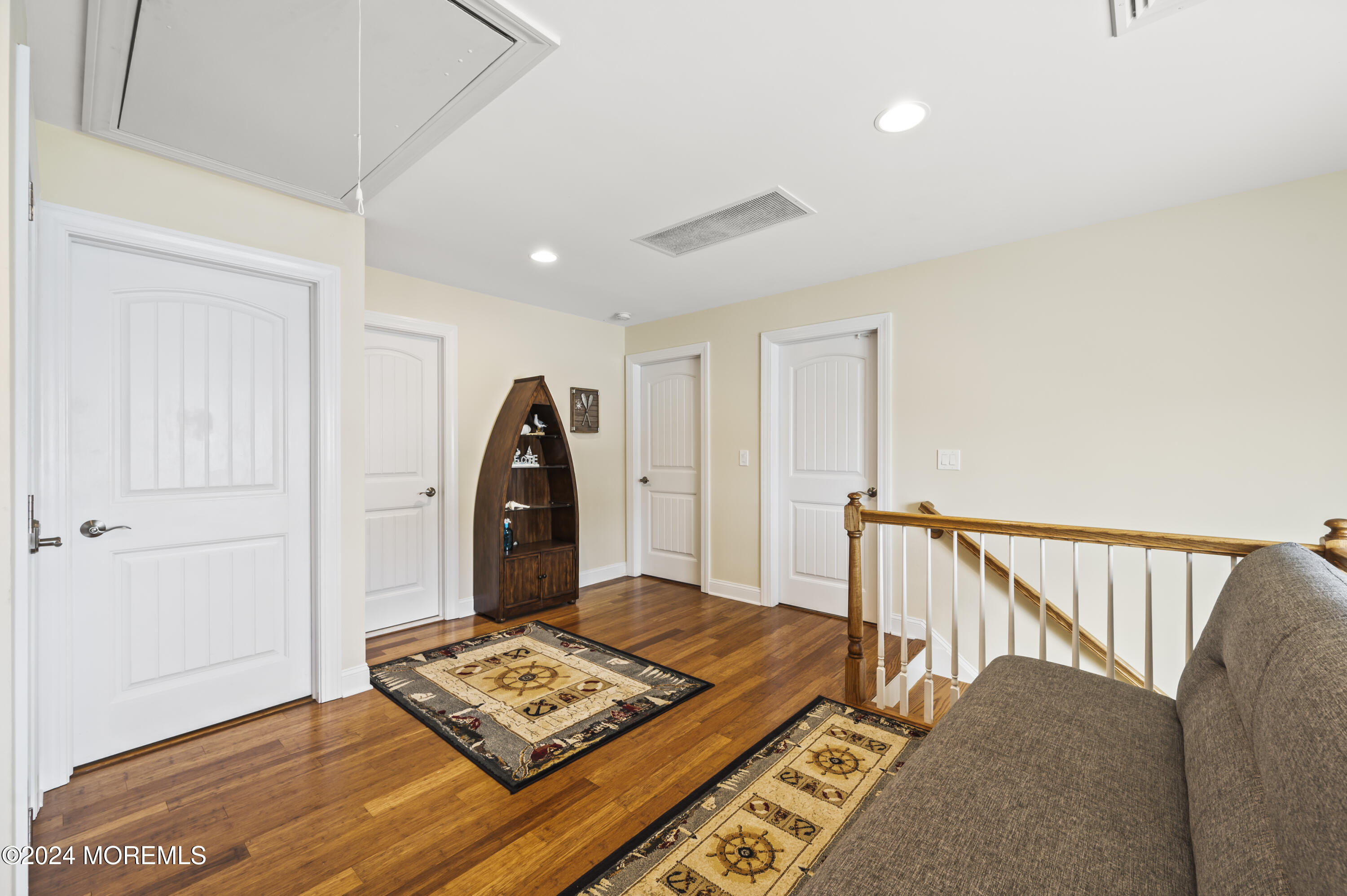 3 Holiday Road Ortley Beach NJ 08751