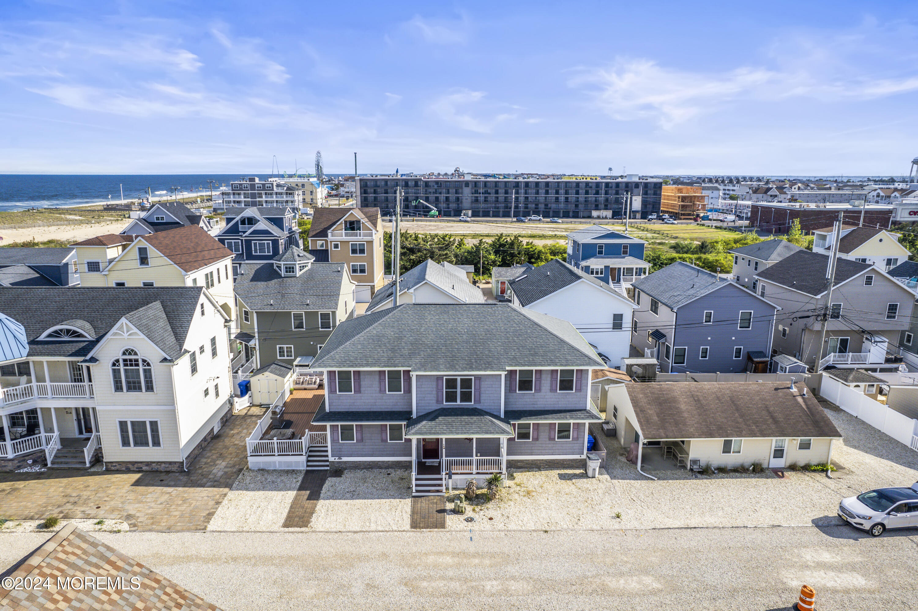 3 Holiday Road Ortley Beach NJ 08751