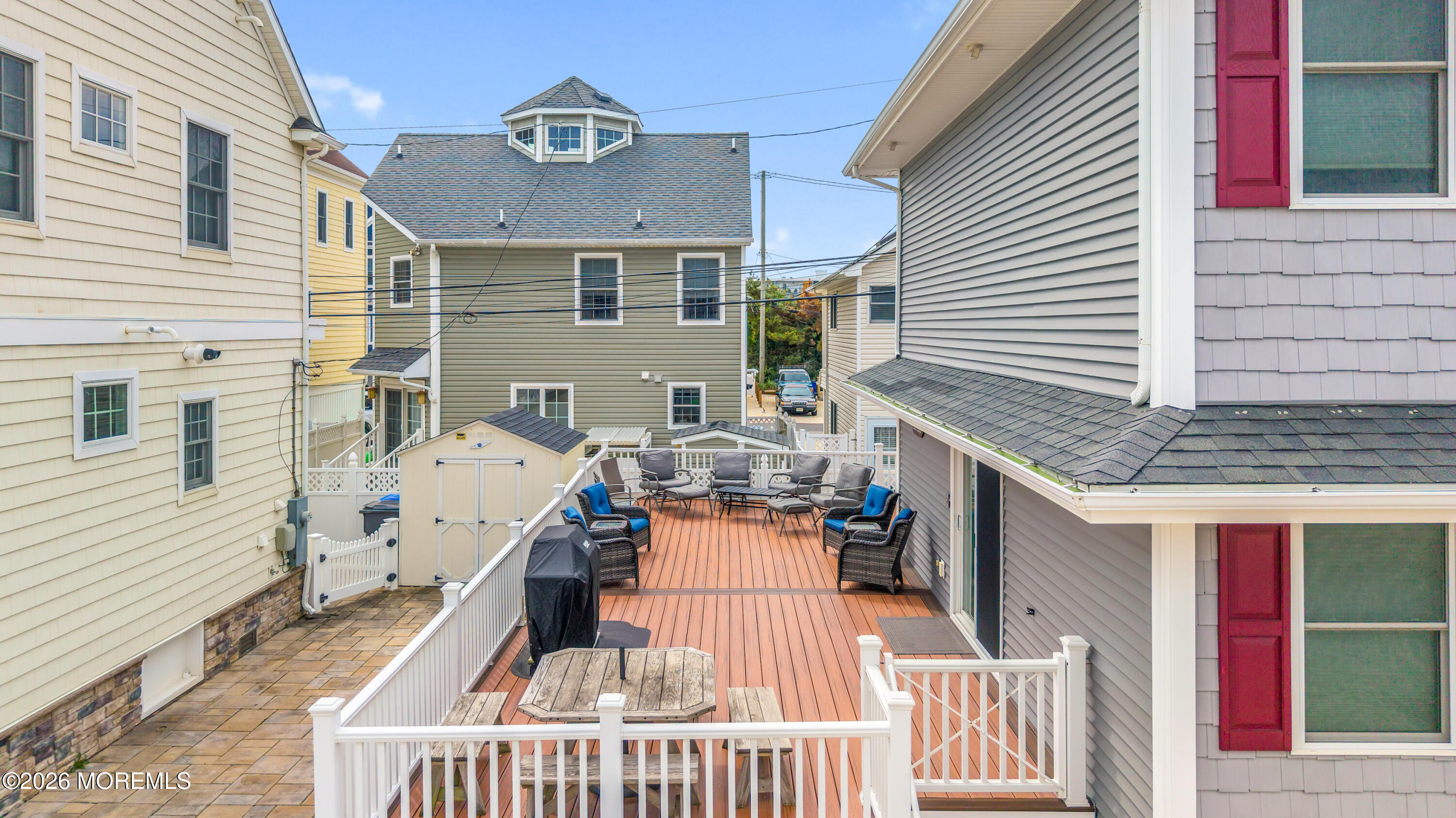 3 Holiday Road Ortley Beach NJ 08751