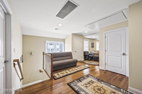 3 Holiday Road Ortley Beach NJ 08751