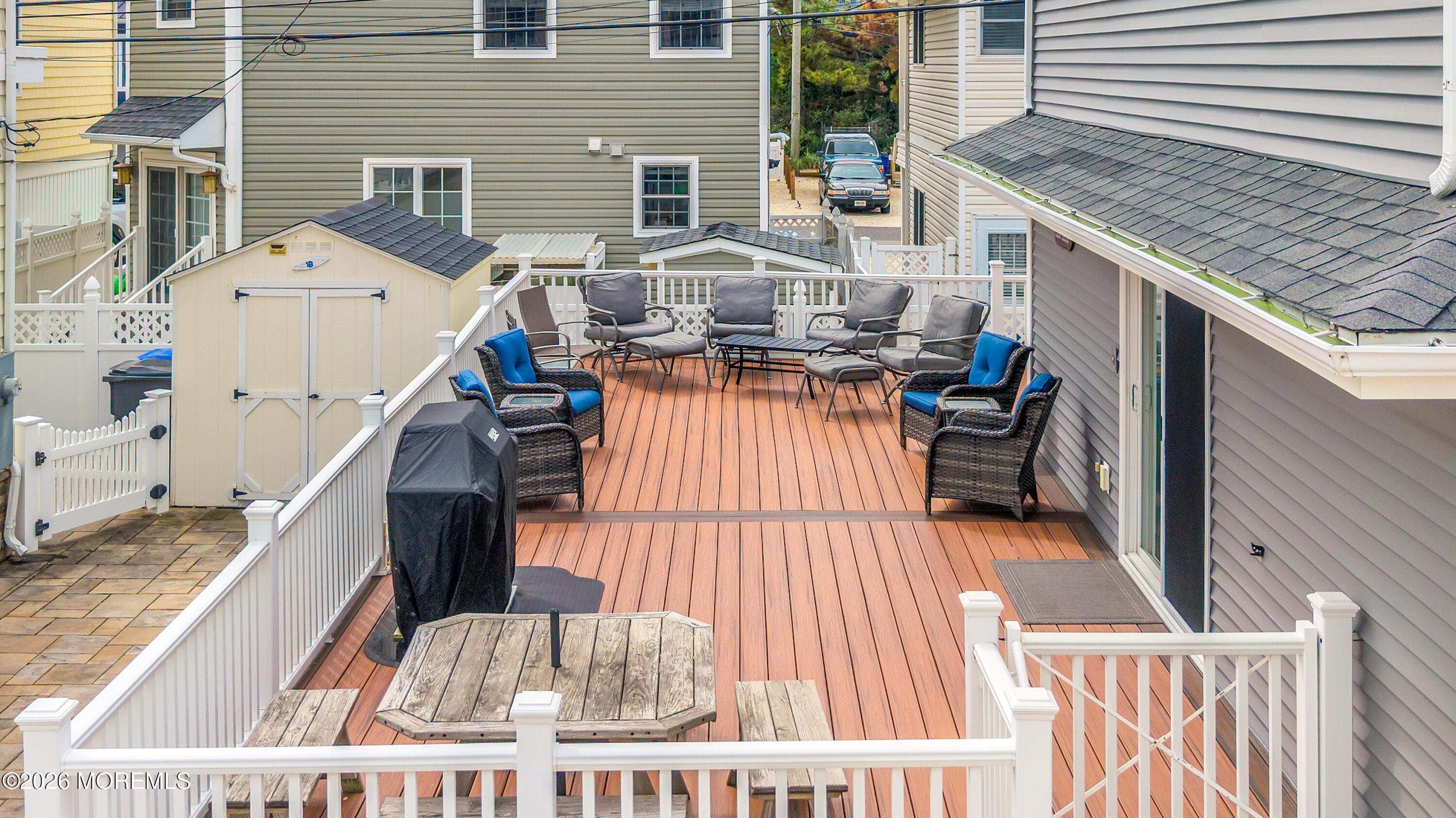 3 Holiday Road Ortley Beach NJ 08751