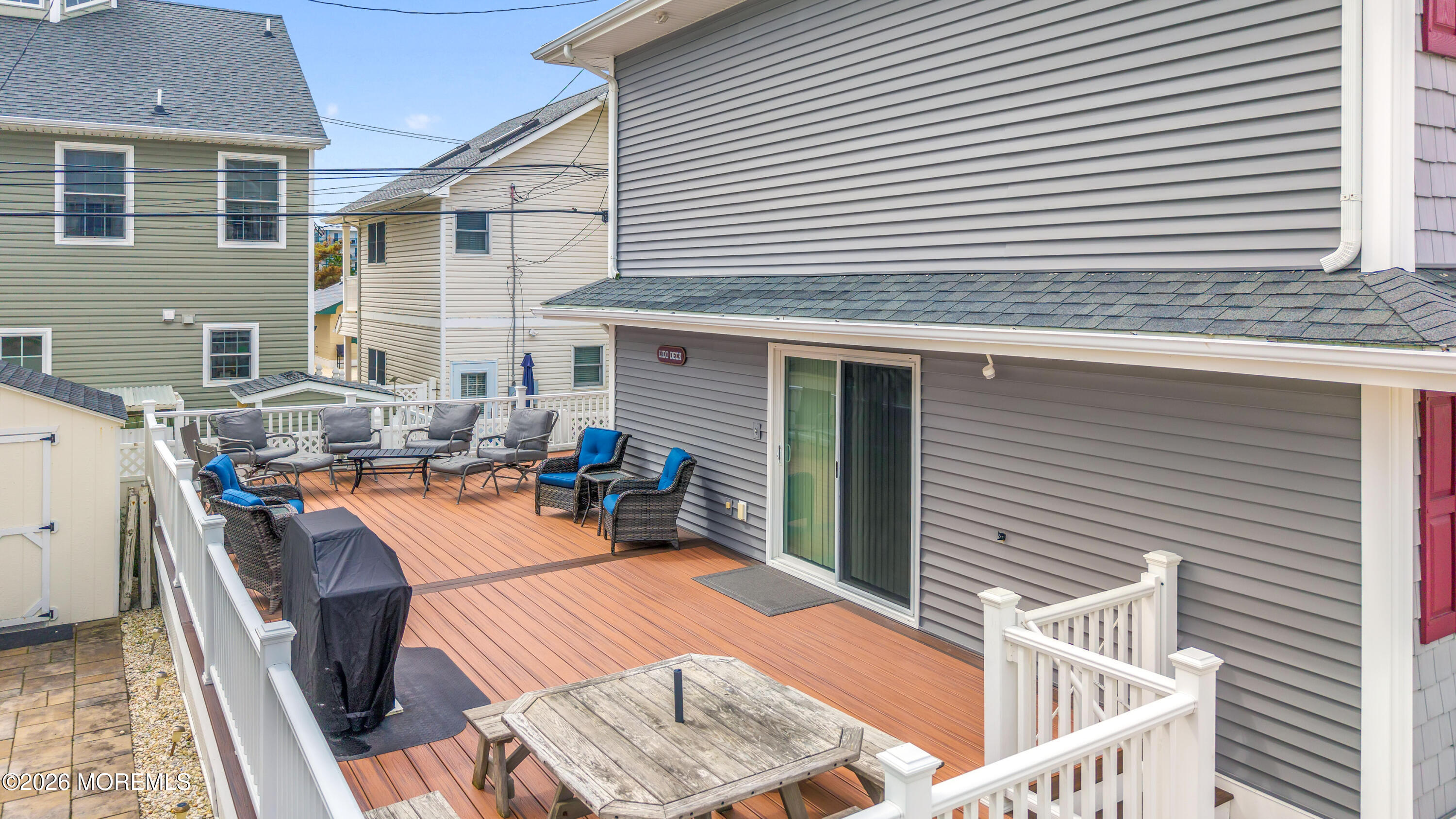 3 Holiday Road Ortley Beach NJ 08751
