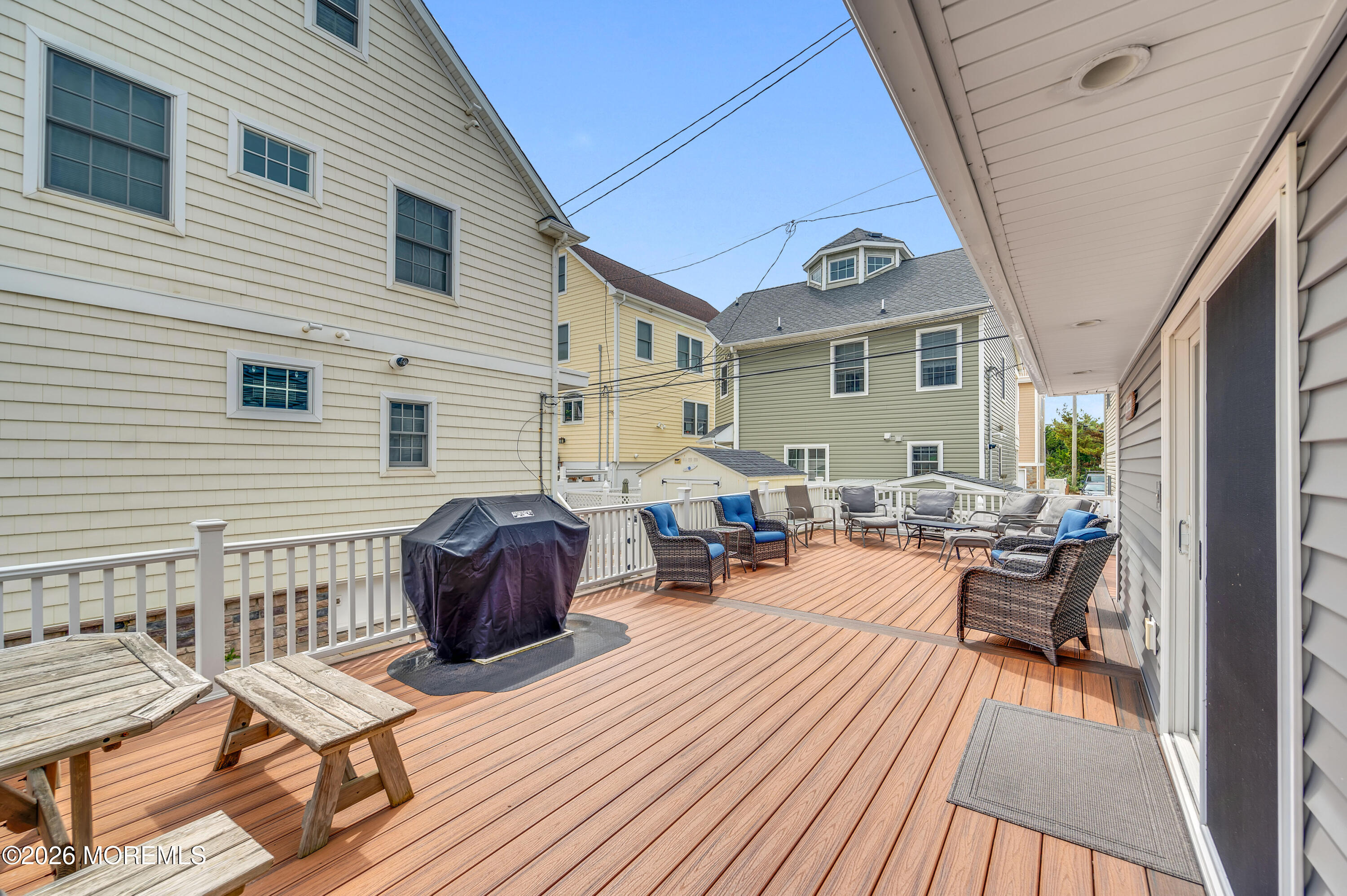 3 Holiday Road Ortley Beach NJ 08751
