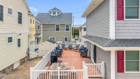3 Holiday Road Ortley Beach NJ 08751