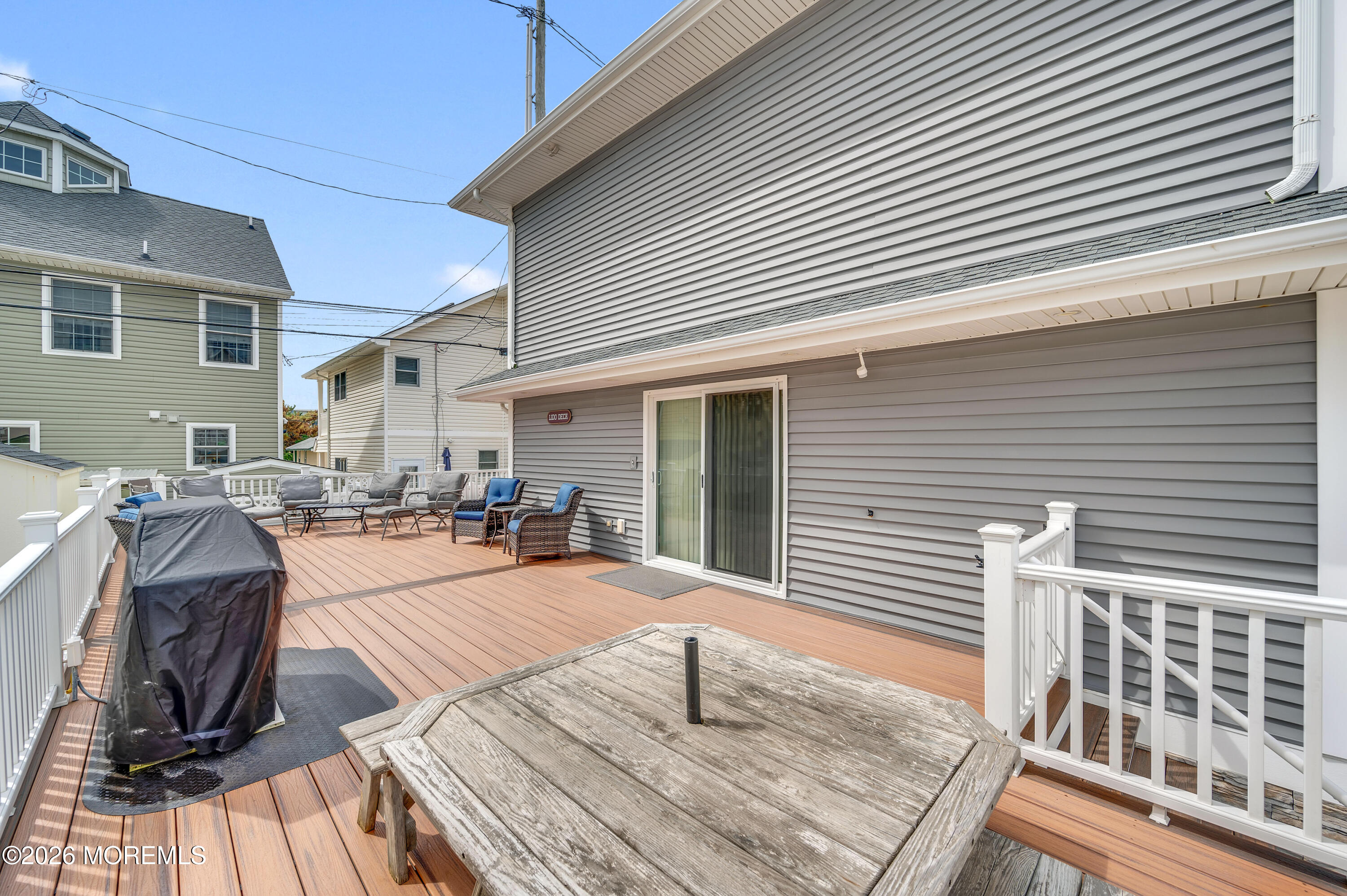 3 Holiday Road Ortley Beach NJ 08751
