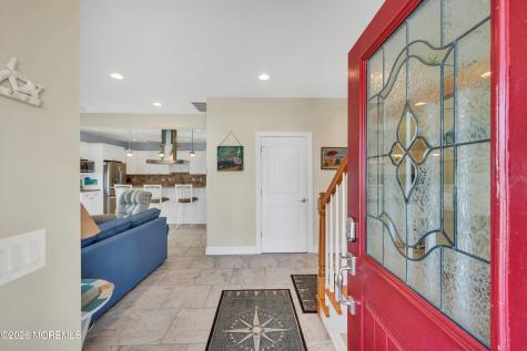 3 Holiday Road Ortley Beach NJ 08751
