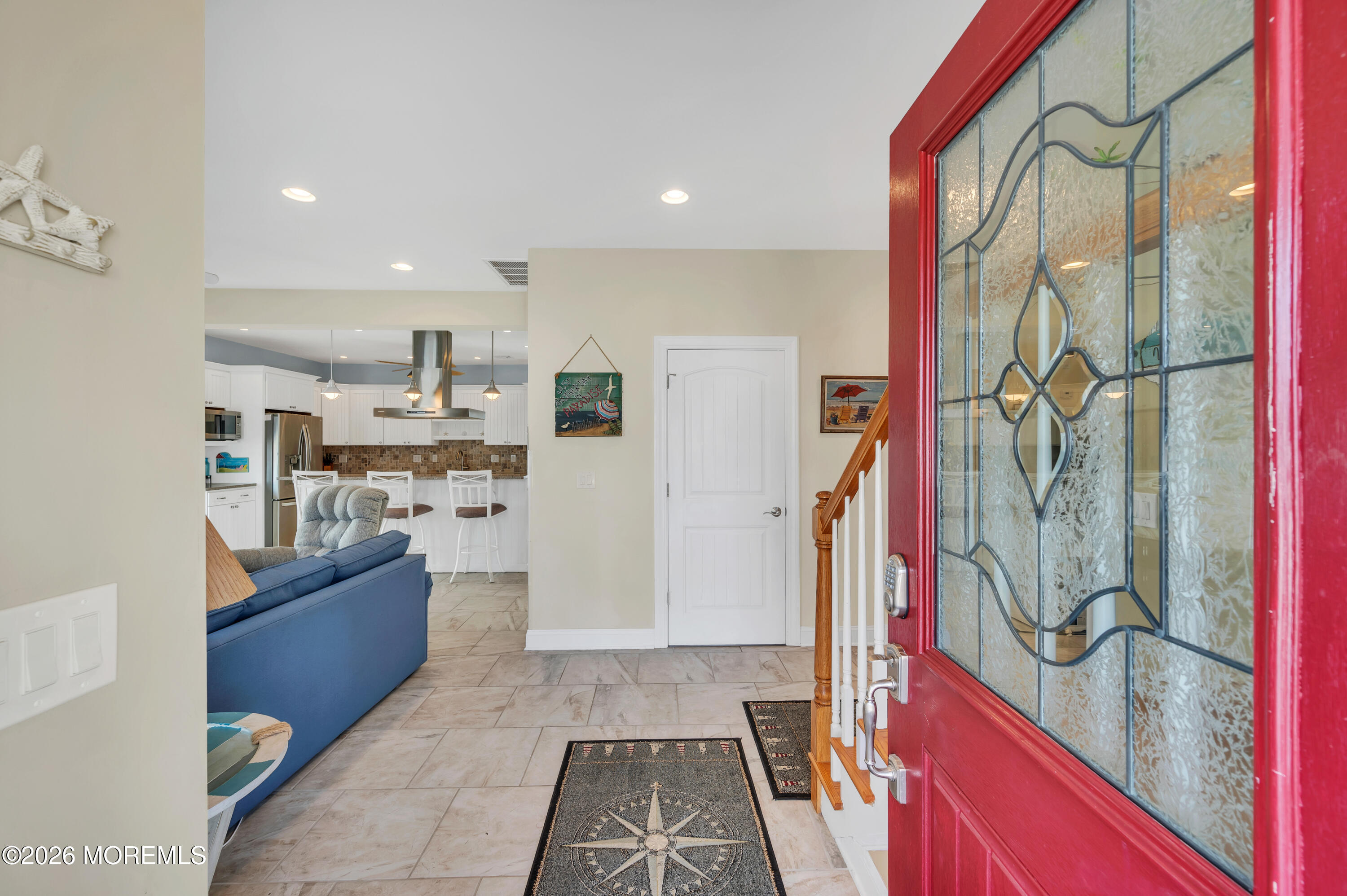 3 Holiday Road Ortley Beach NJ 08751