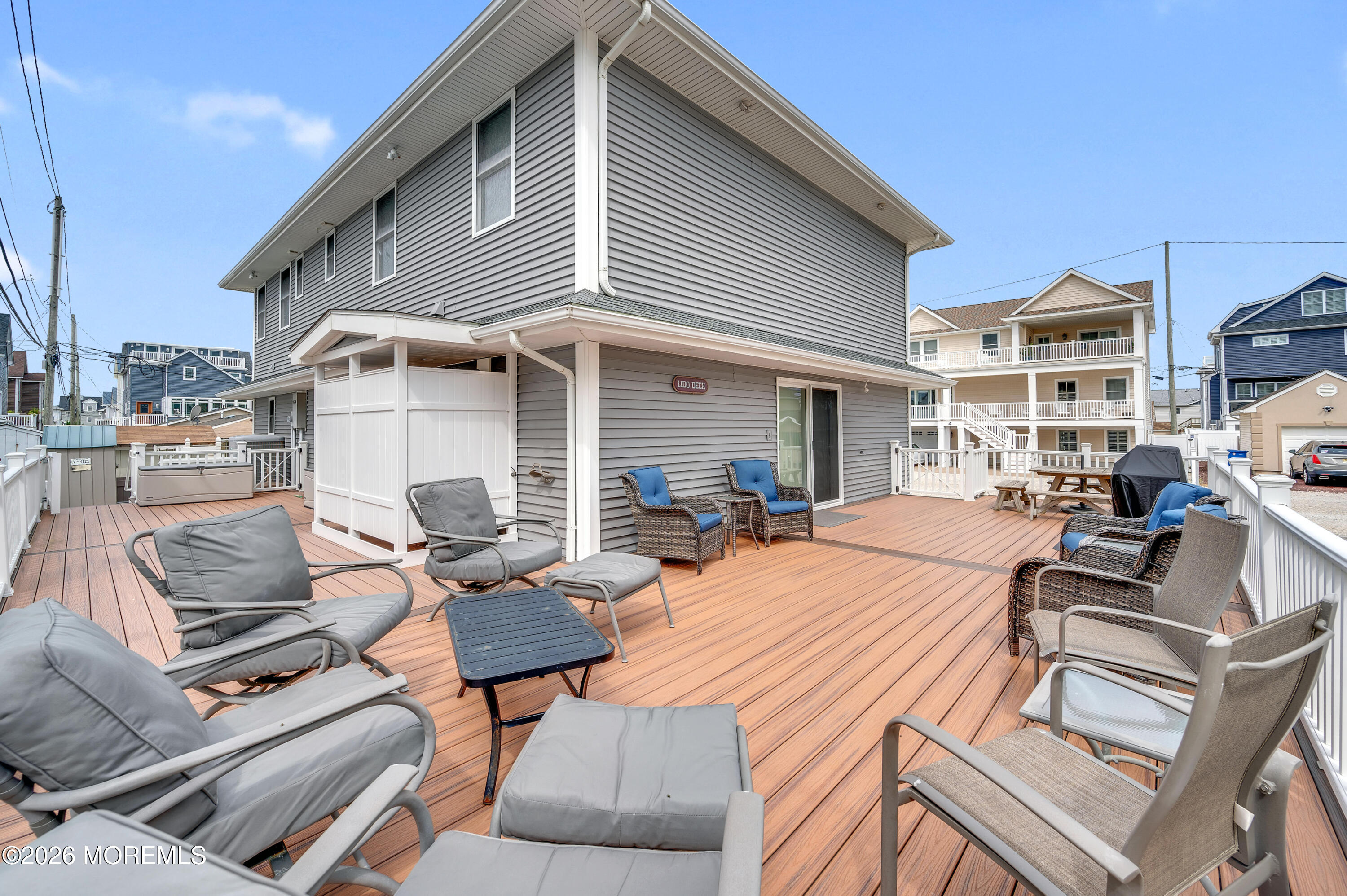 3 Holiday Road Ortley Beach NJ 08751