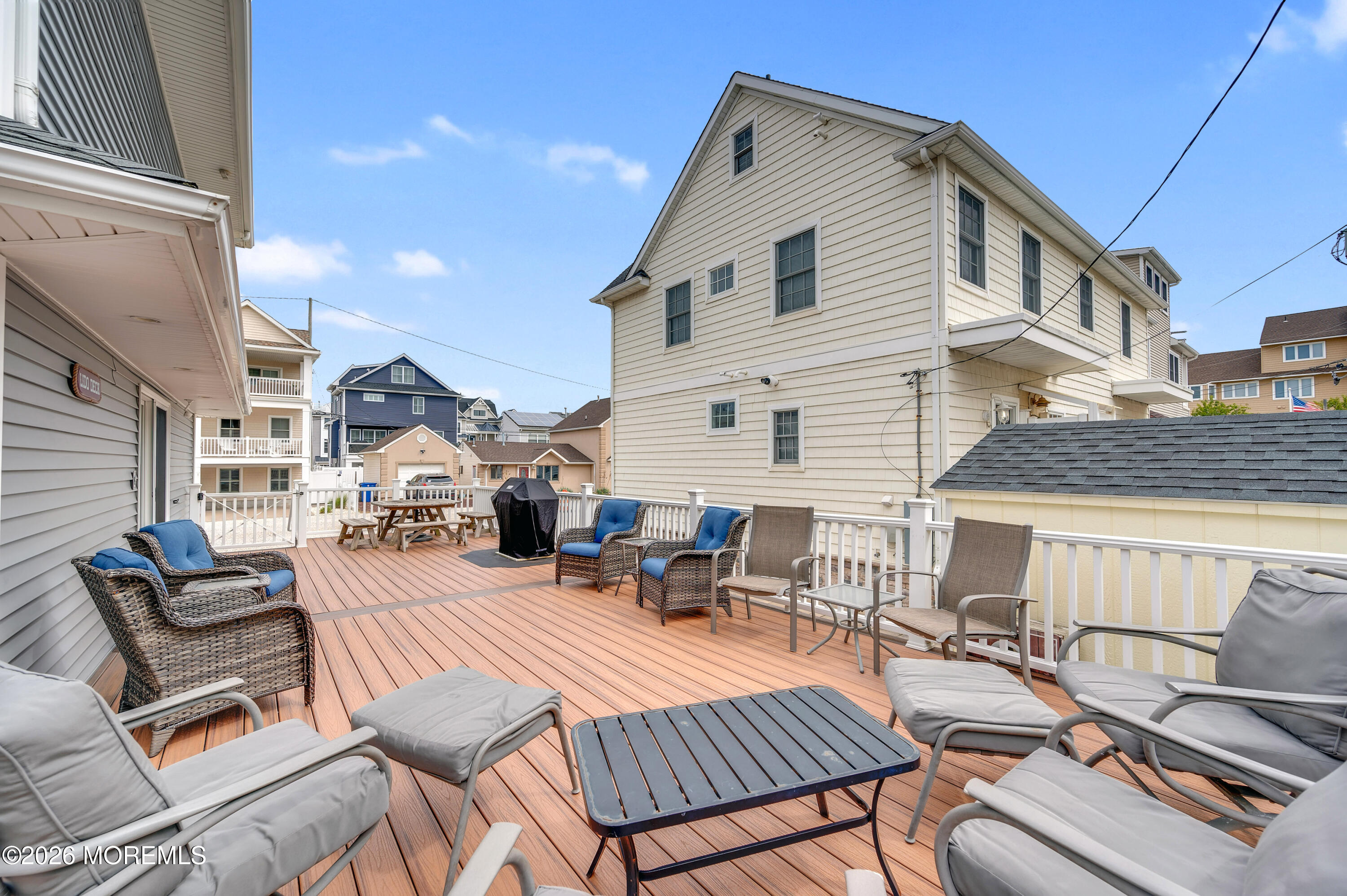 3 Holiday Road Ortley Beach NJ 08751