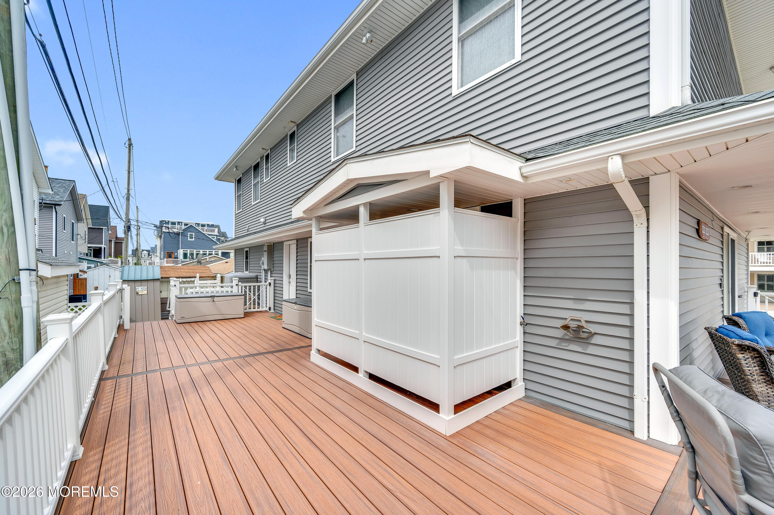 3 Holiday Road Ortley Beach NJ 08751
