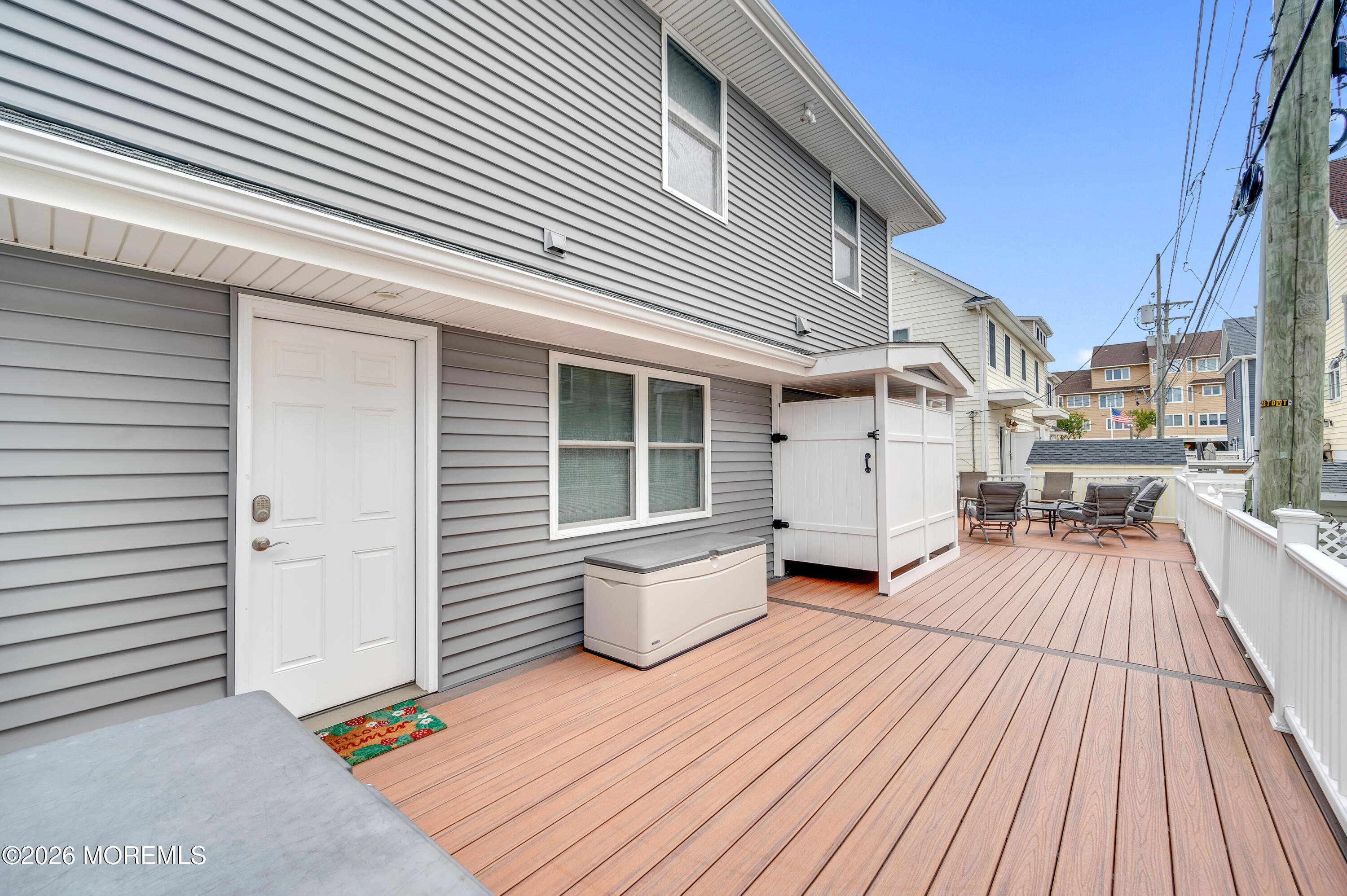3 Holiday Road Ortley Beach NJ 08751