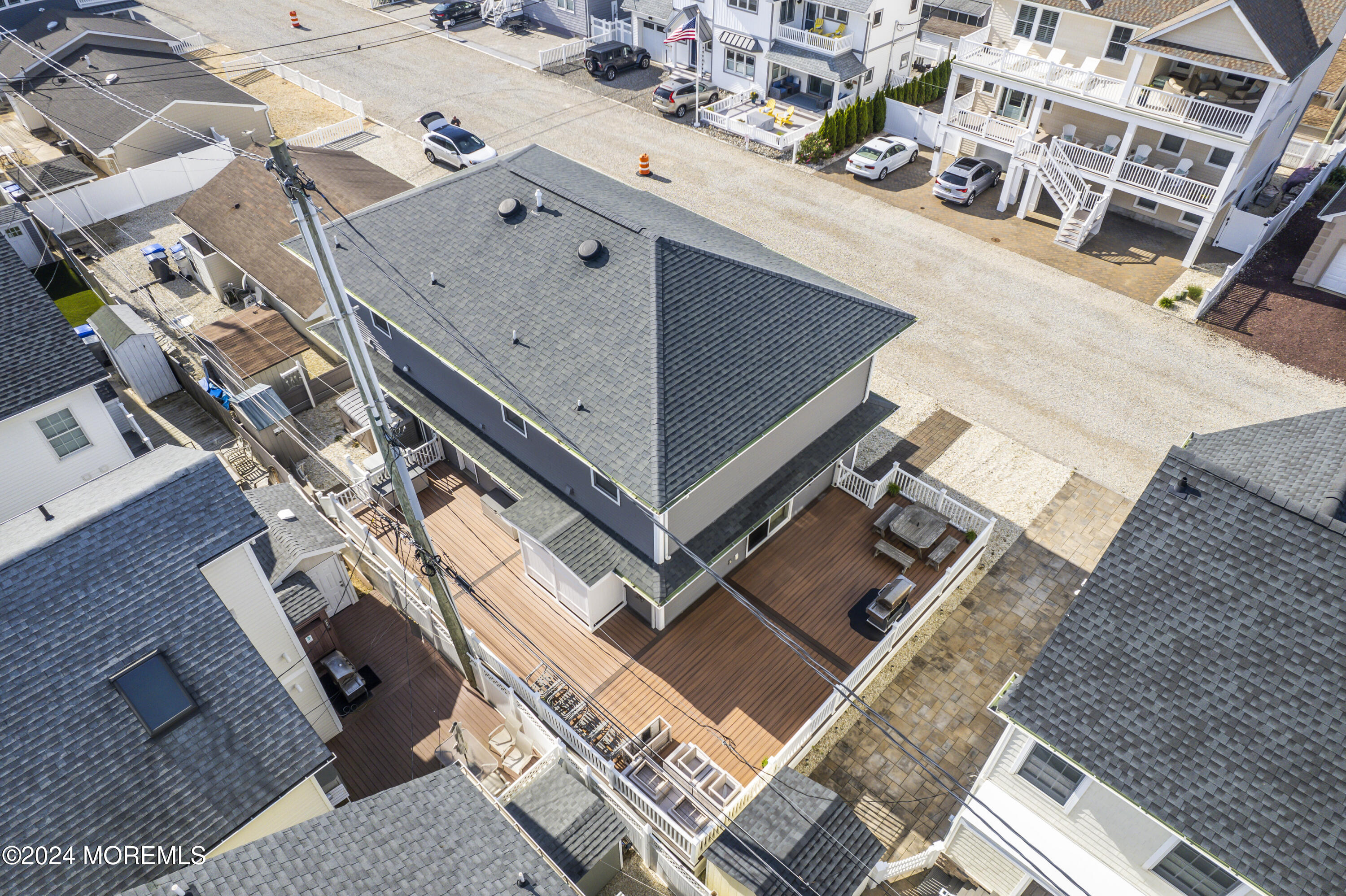 3 Holiday Road Ortley Beach NJ 08751