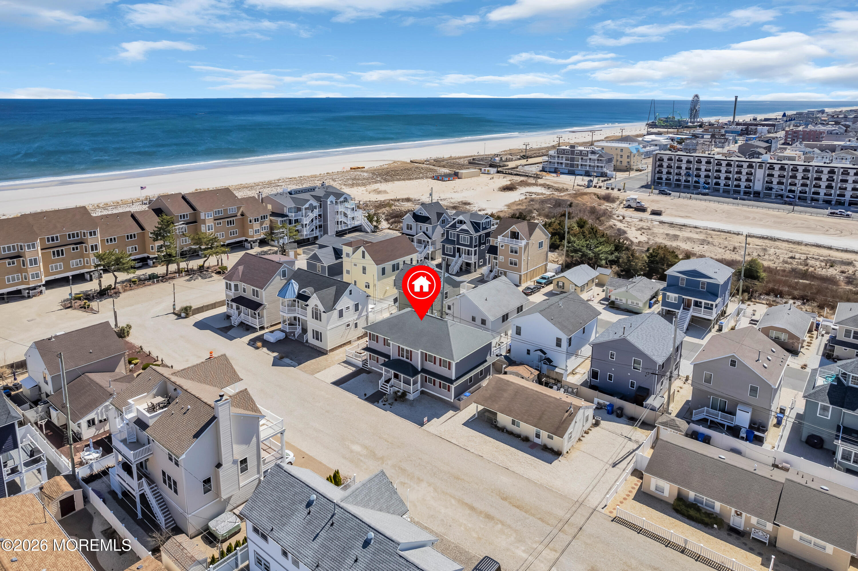 3 Holiday Road Ortley Beach NJ 08751