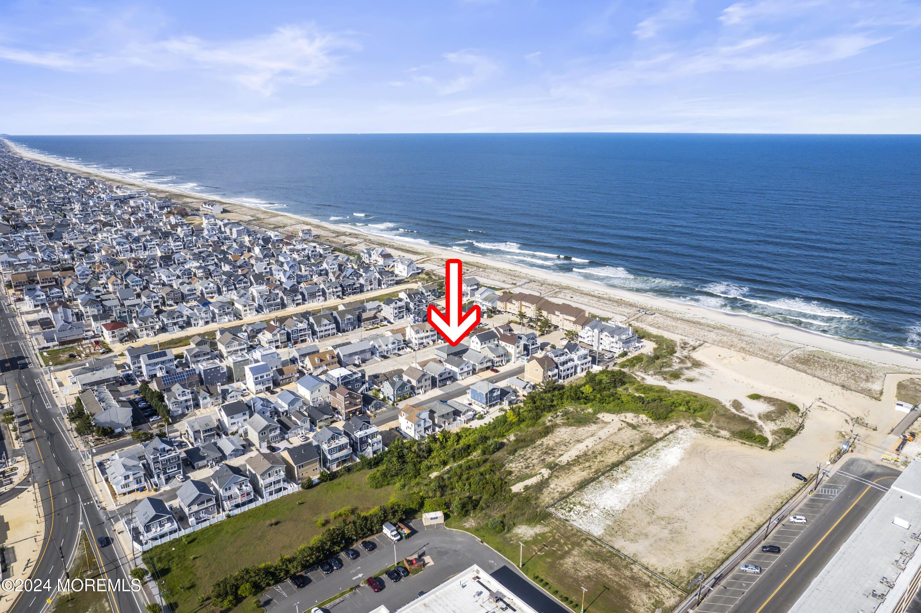 3 Holiday Road Ortley Beach NJ 08751