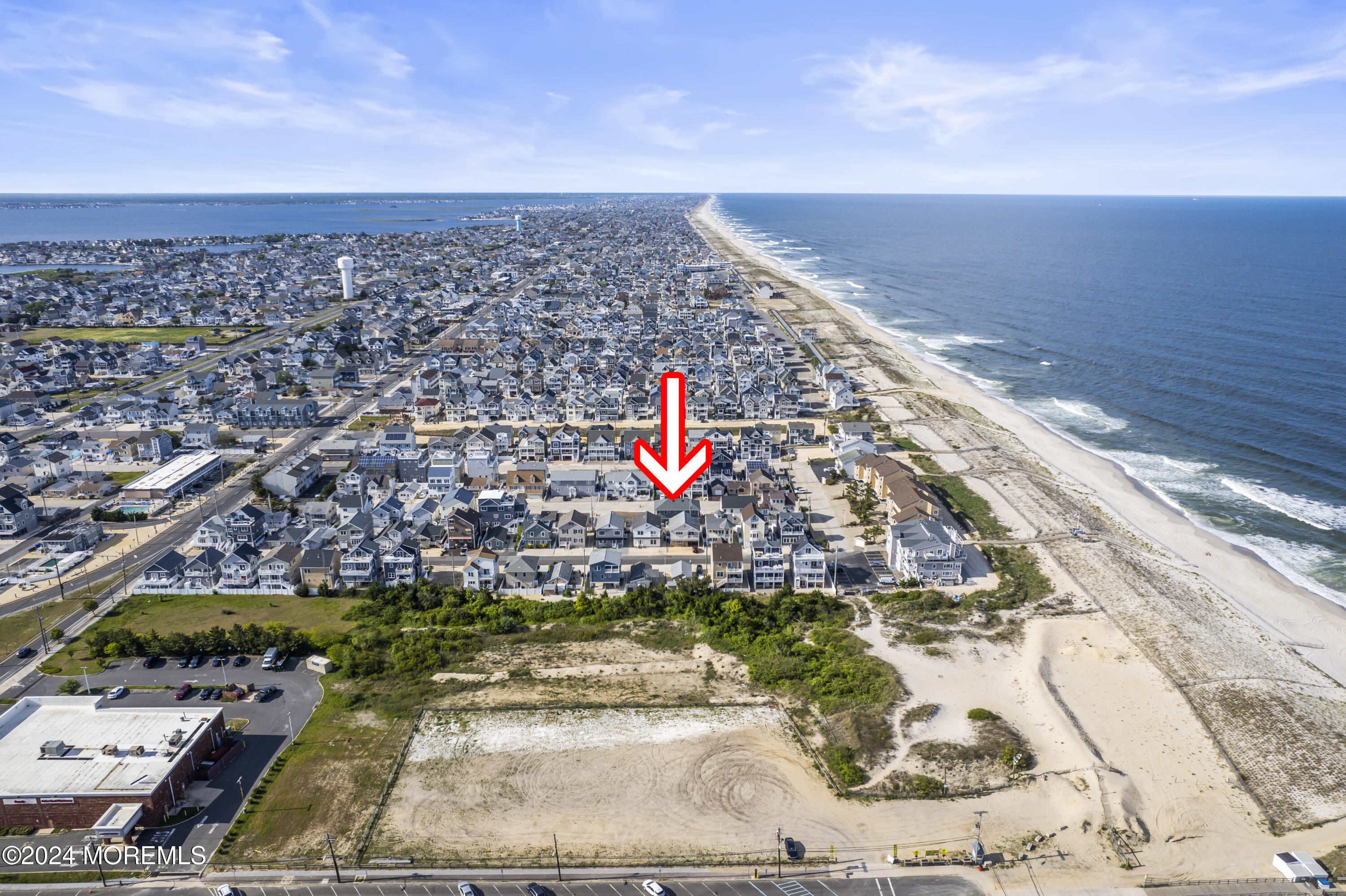 3 Holiday Road Ortley Beach NJ 08751