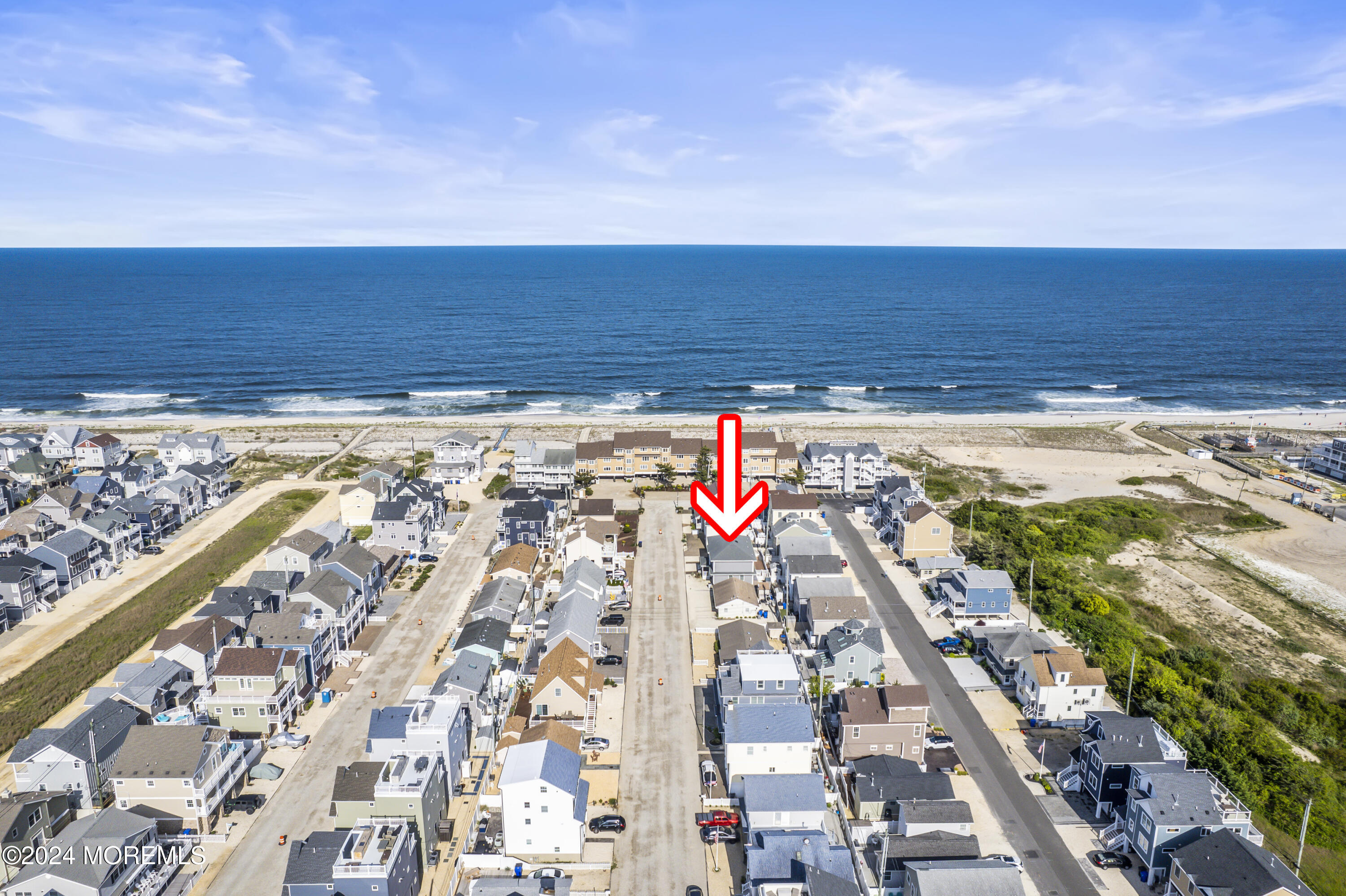 3 Holiday Road Ortley Beach NJ 08751