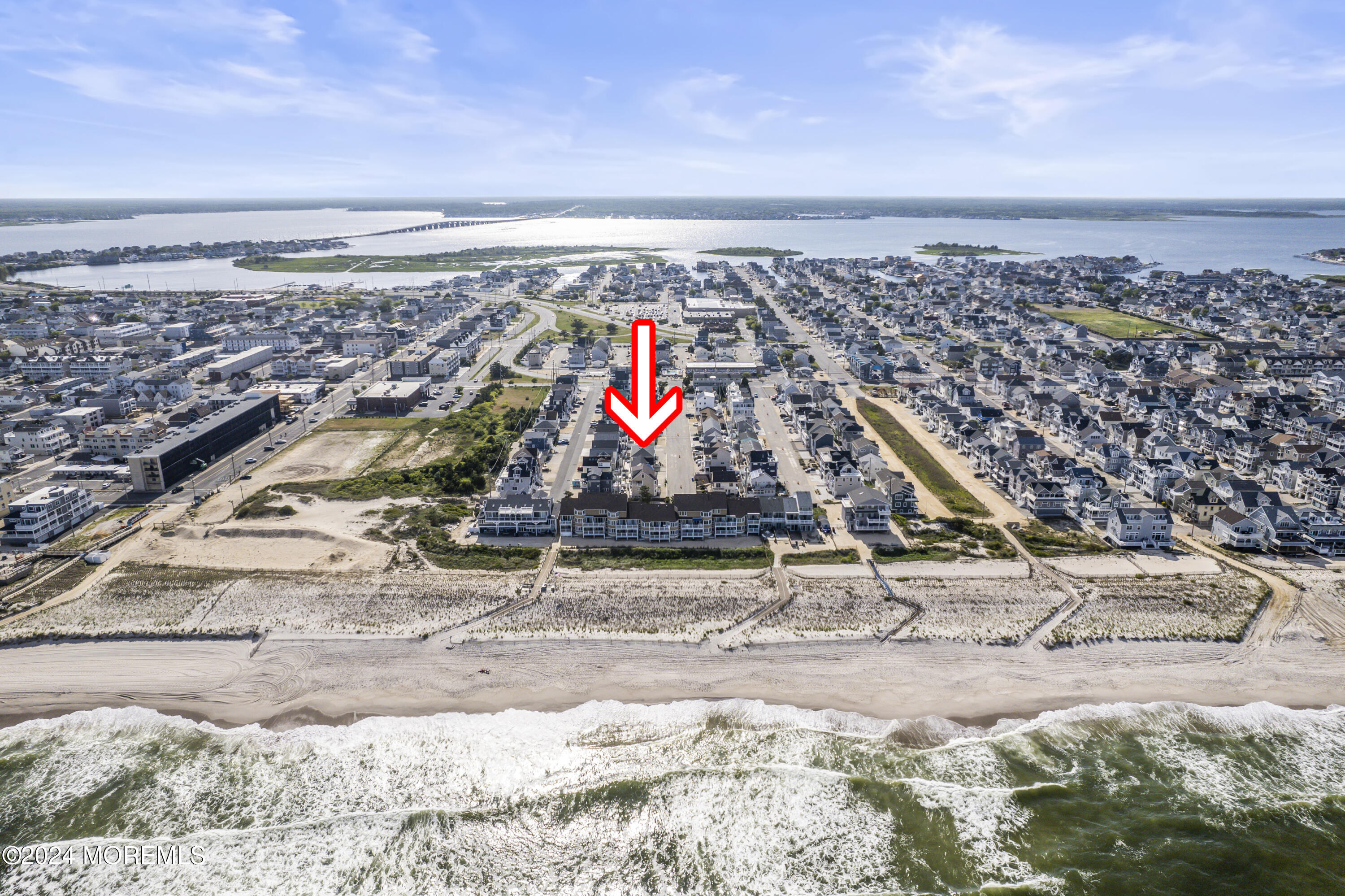 3 Holiday Road Ortley Beach NJ 08751