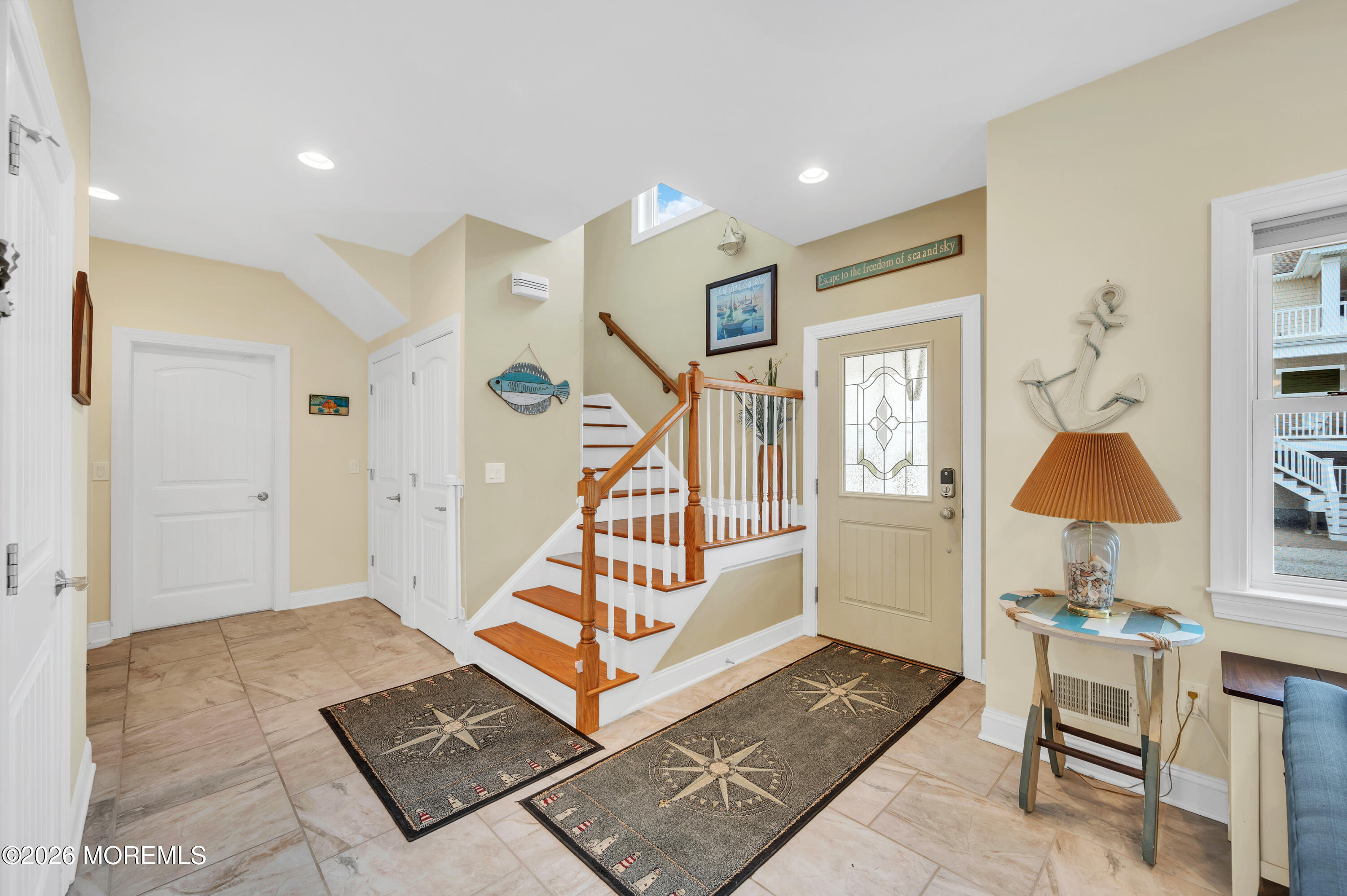 3 Holiday Road Ortley Beach NJ 08751