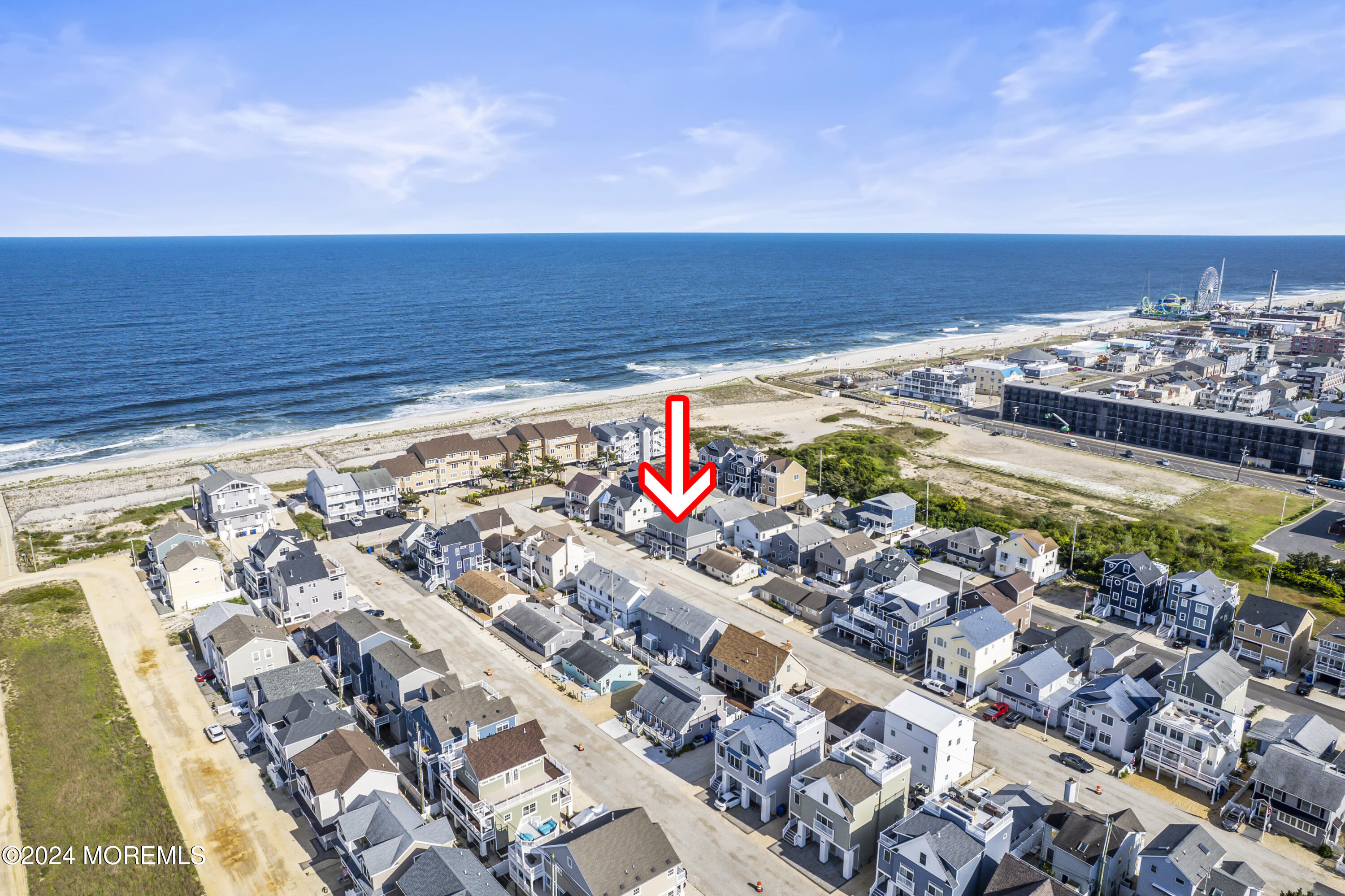 3 Holiday Road Ortley Beach NJ 08751