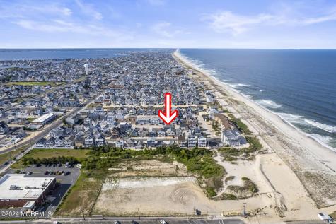 3 Holiday Road Ortley Beach NJ 08751