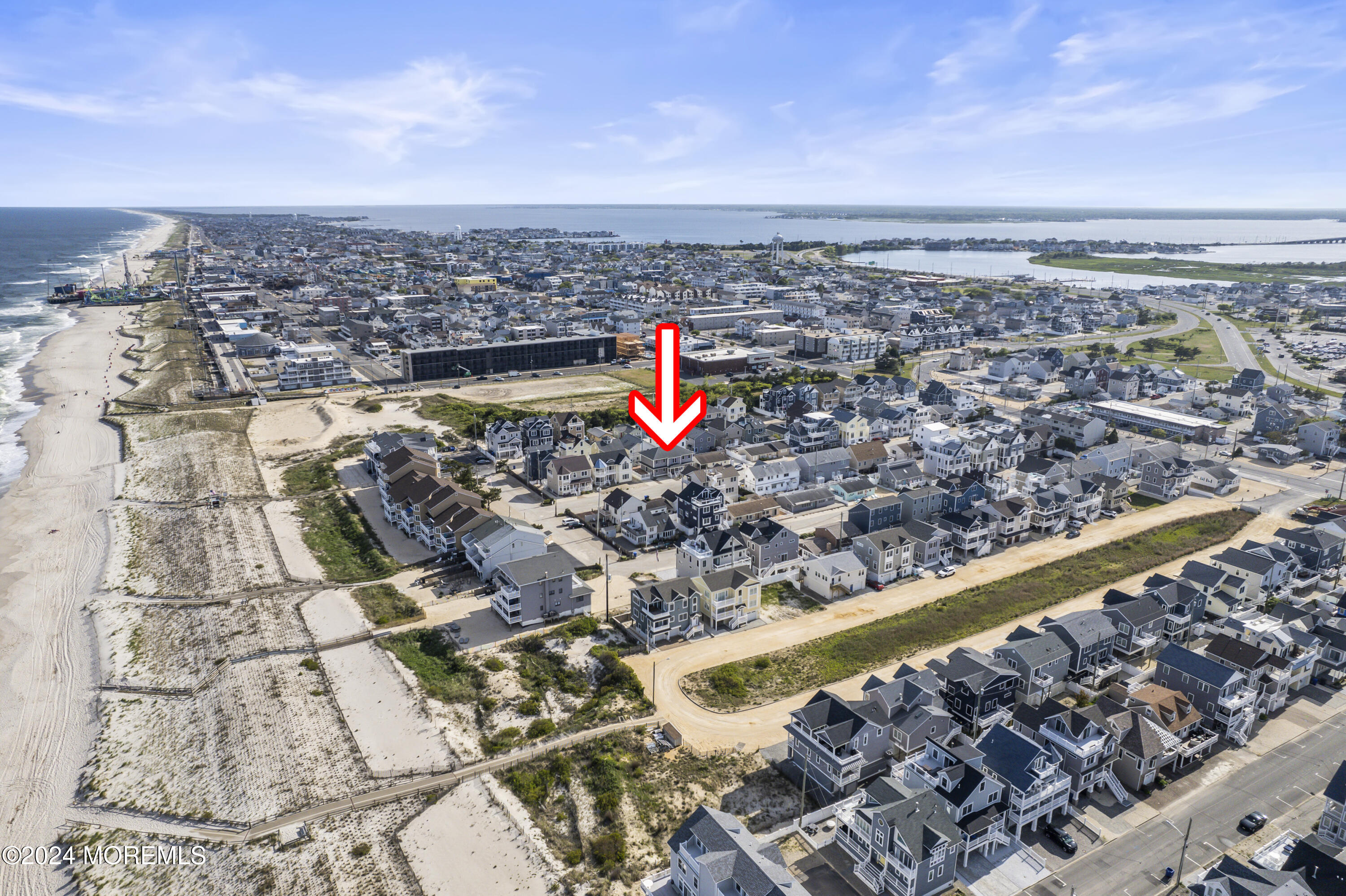 3 Holiday Road Ortley Beach NJ 08751