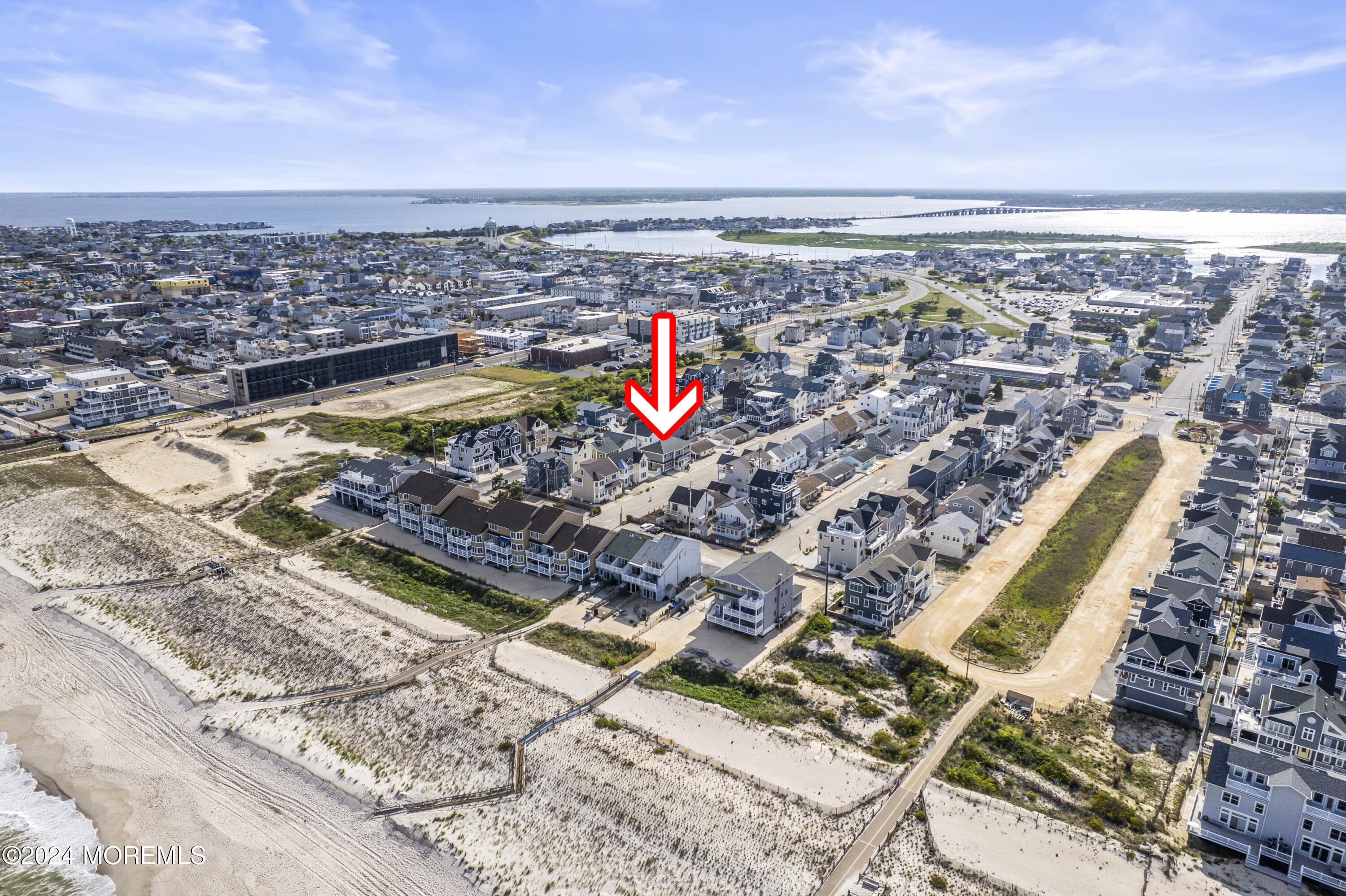 3 Holiday Road Ortley Beach NJ 08751