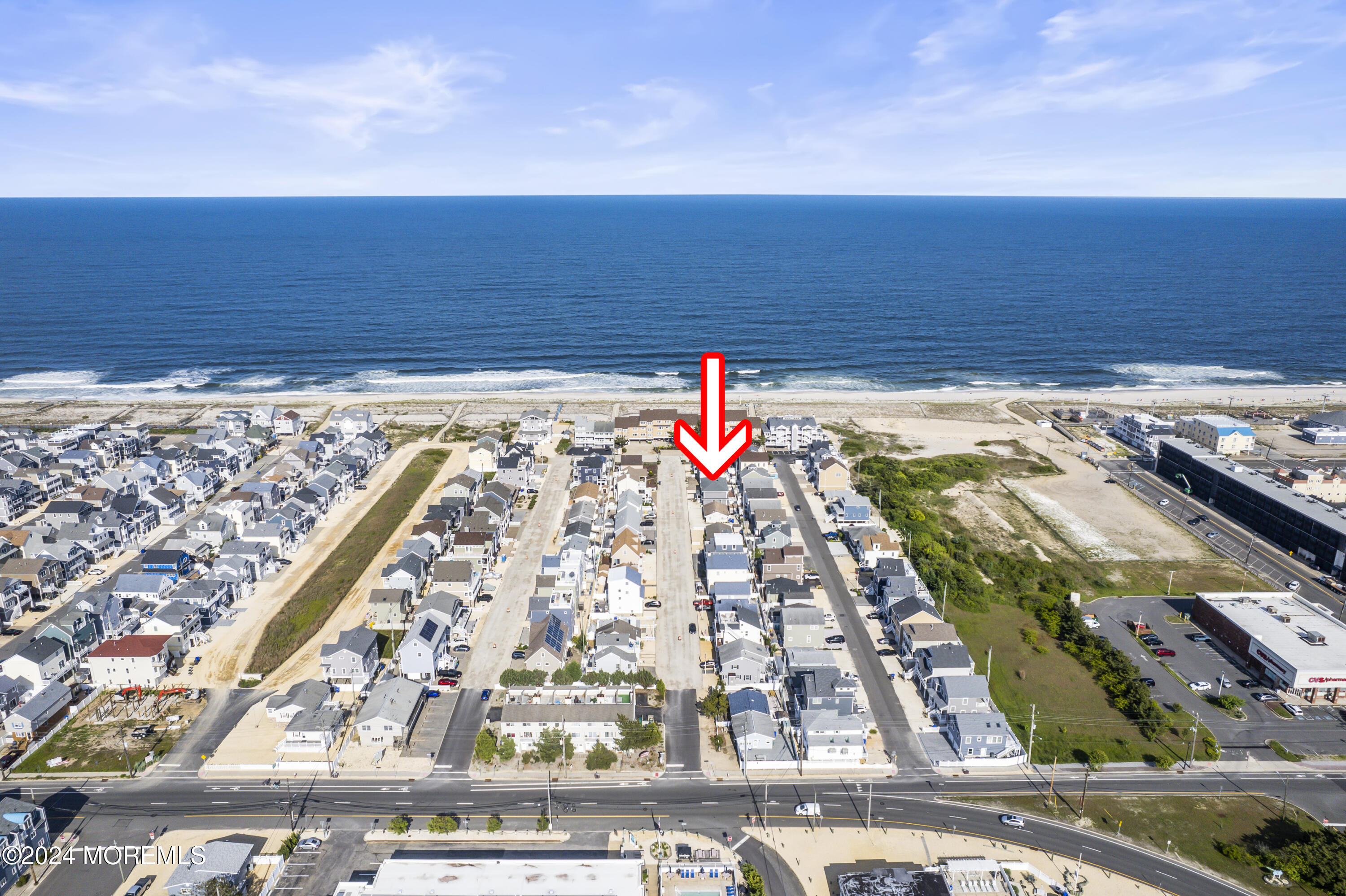 3 Holiday Road Ortley Beach NJ 08751