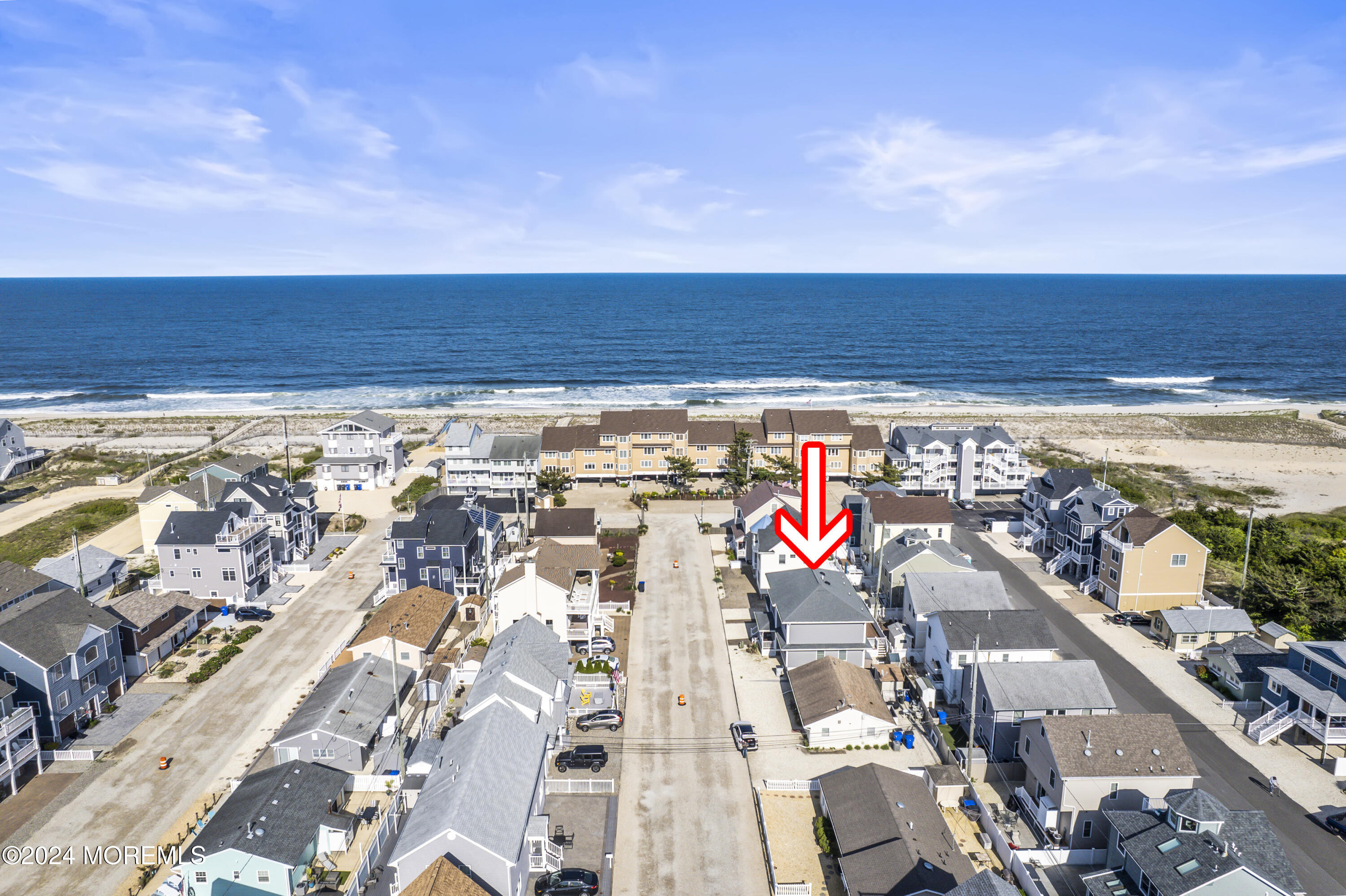 3 Holiday Road Ortley Beach NJ 08751