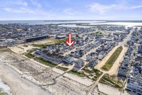 3 Holiday Road Ortley Beach NJ 08751