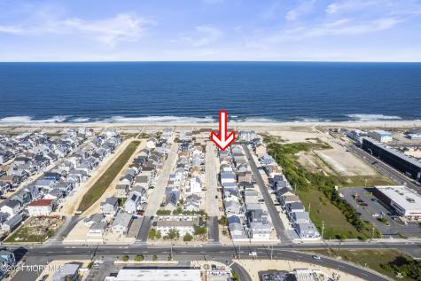 3 Holiday Road Ortley Beach NJ 08751