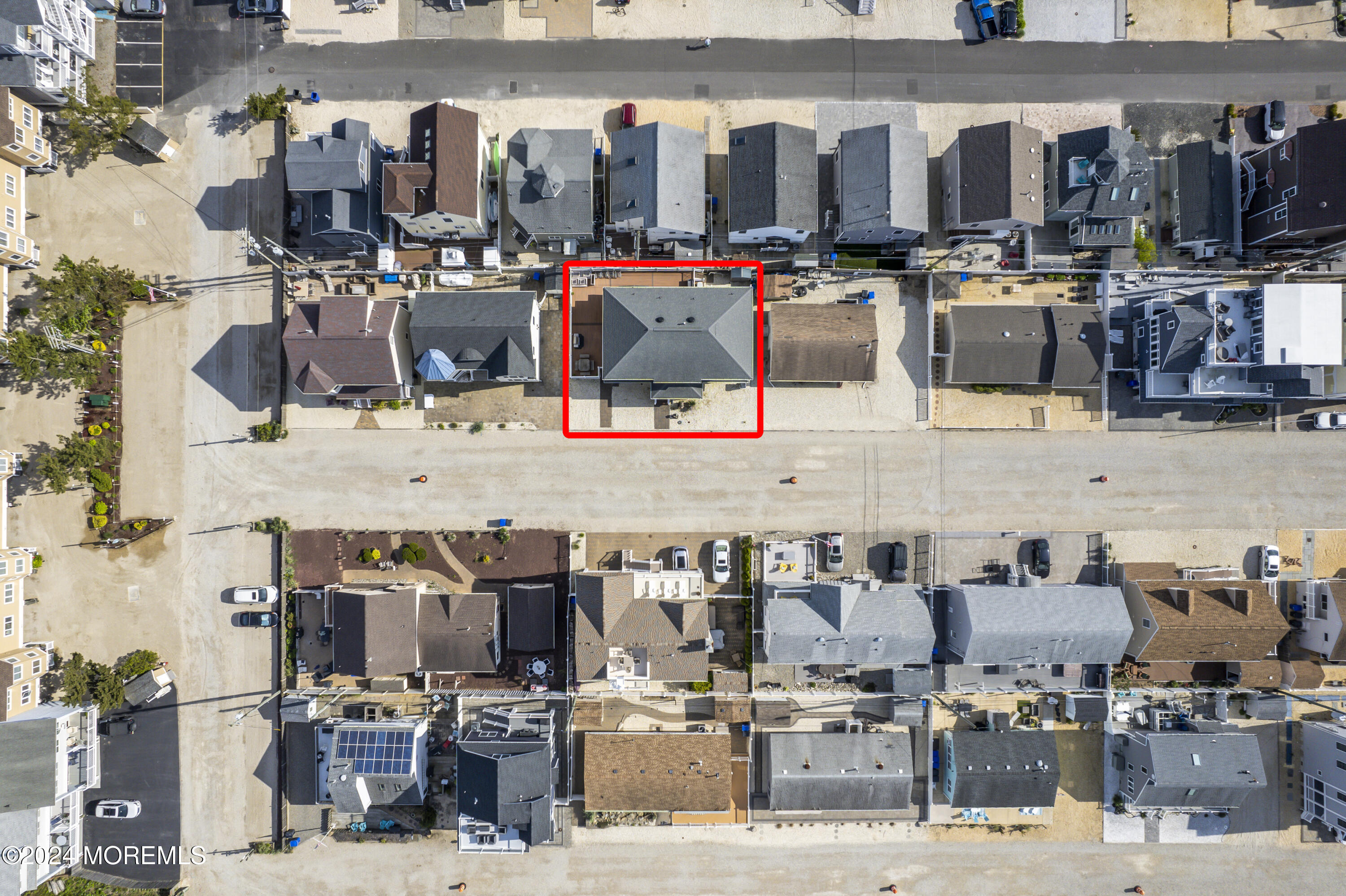 3 Holiday Road Ortley Beach NJ 08751