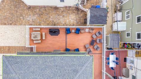 3 Holiday Road Ortley Beach NJ 08751