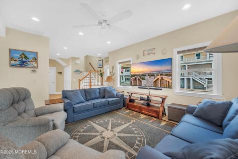 3 Holiday Road Ortley Beach NJ 08751