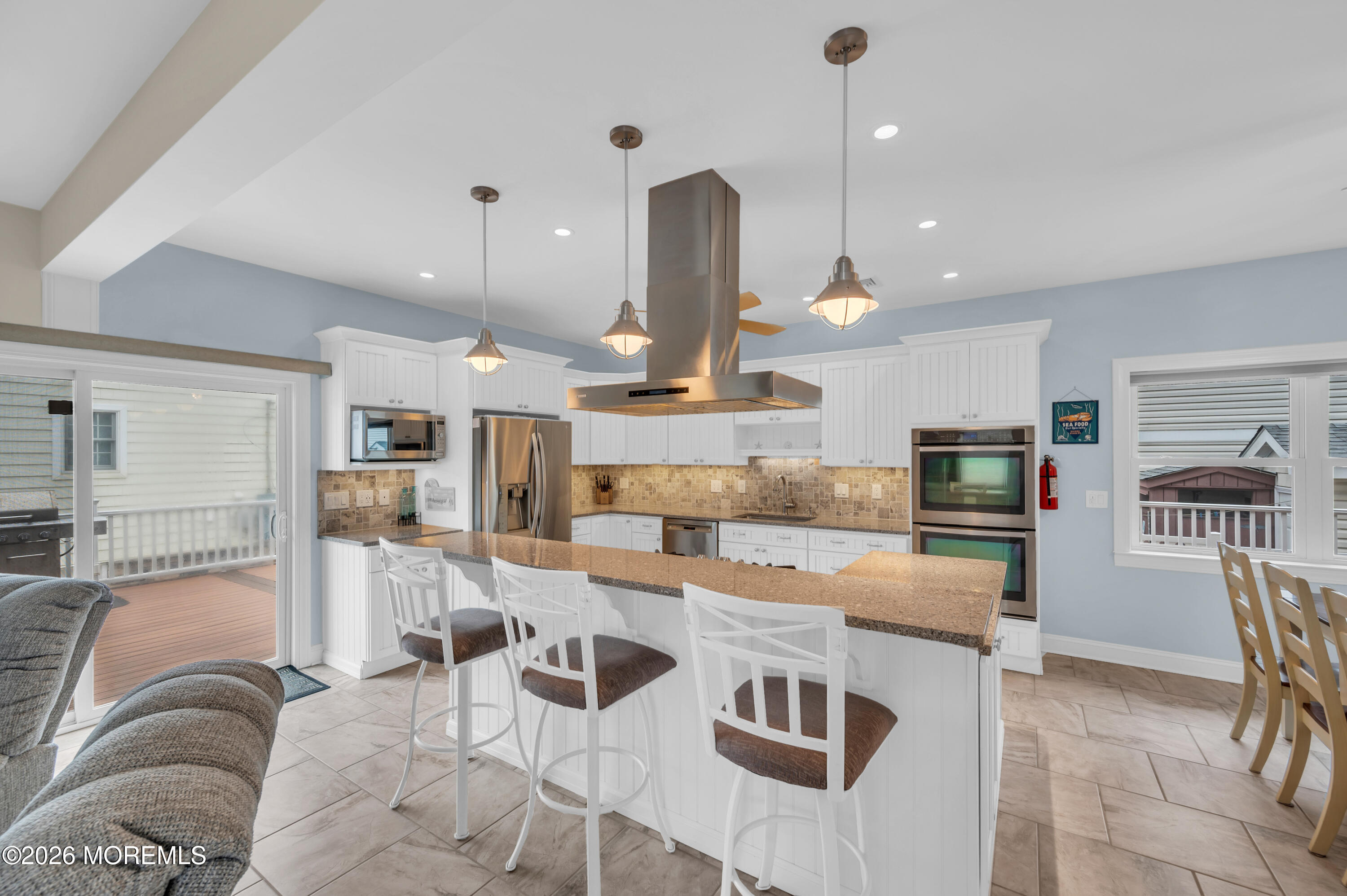 3 Holiday Road Ortley Beach NJ 08751