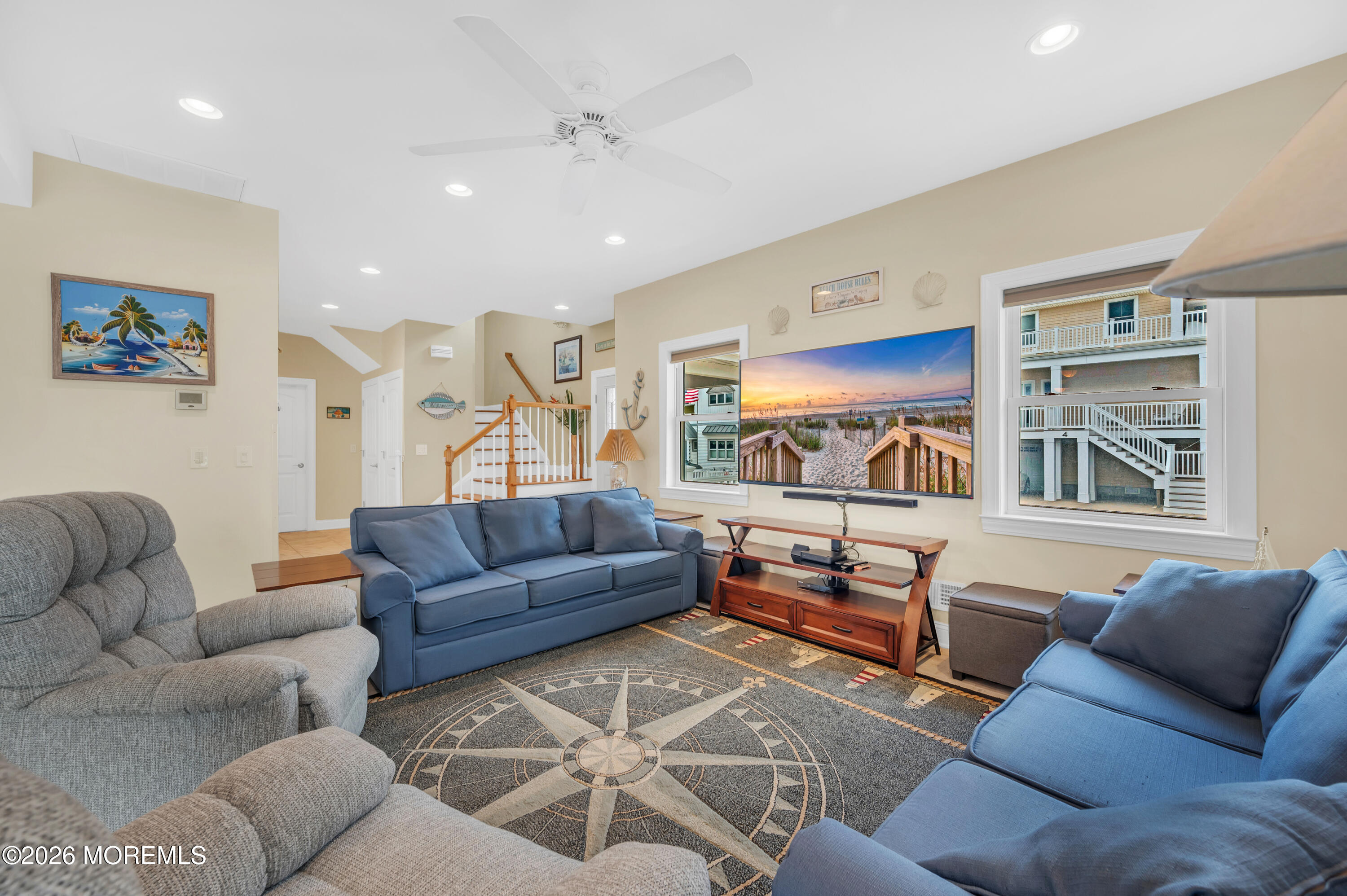 3 Holiday Road Ortley Beach NJ 08751