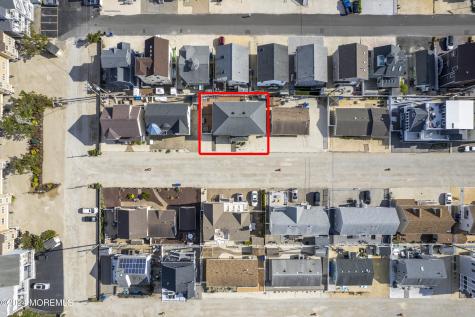 3 Holiday Road Ortley Beach NJ 08751