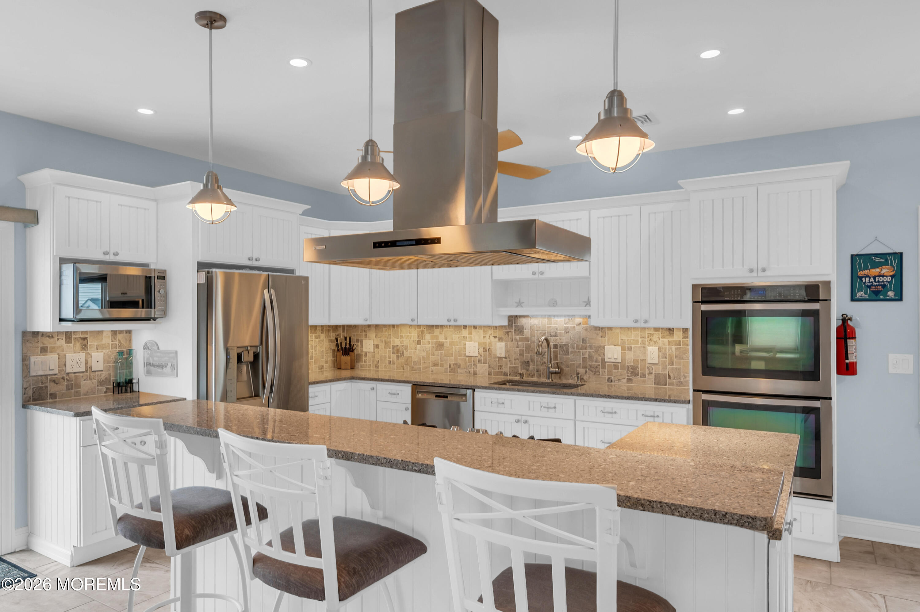 3 Holiday Road Ortley Beach NJ 08751