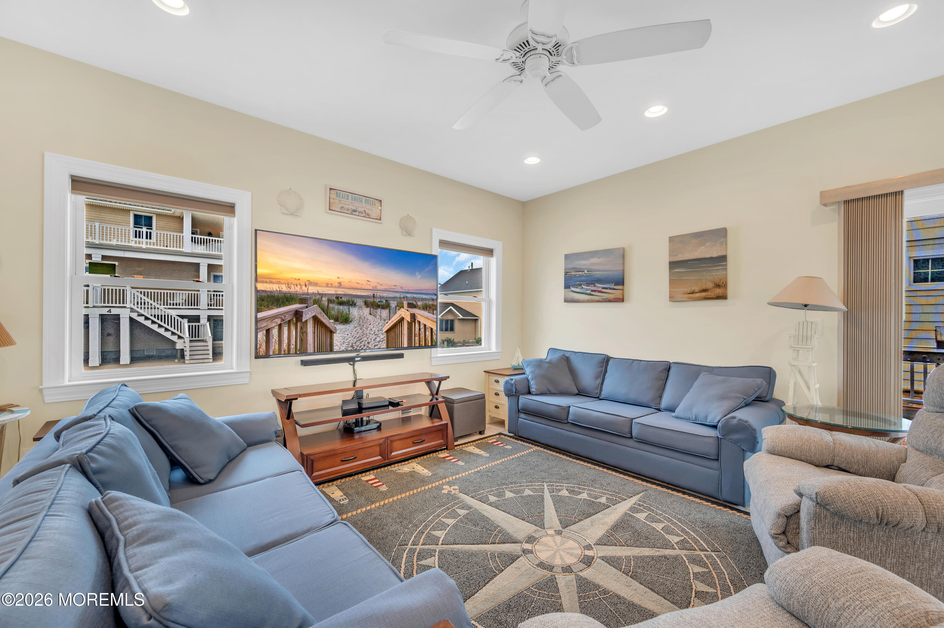 3 Holiday Road Ortley Beach NJ 08751