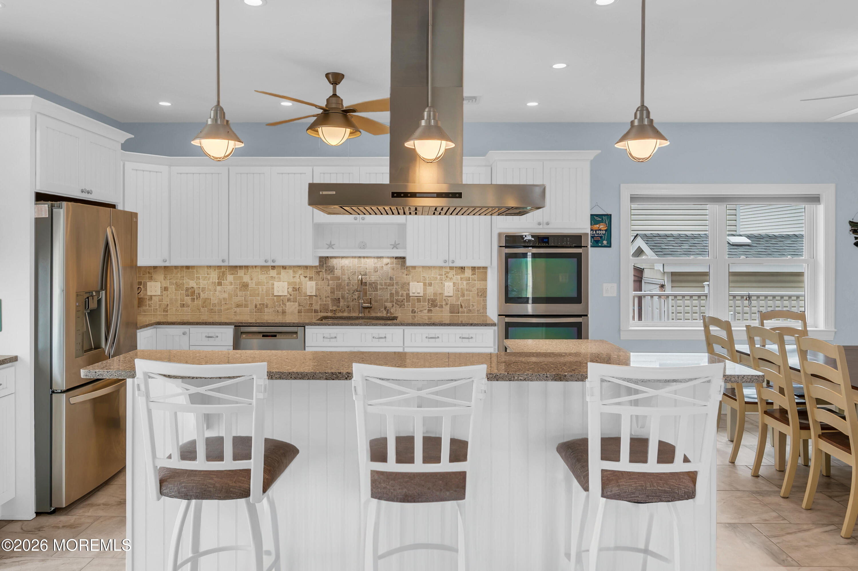 3 Holiday Road Ortley Beach NJ 08751