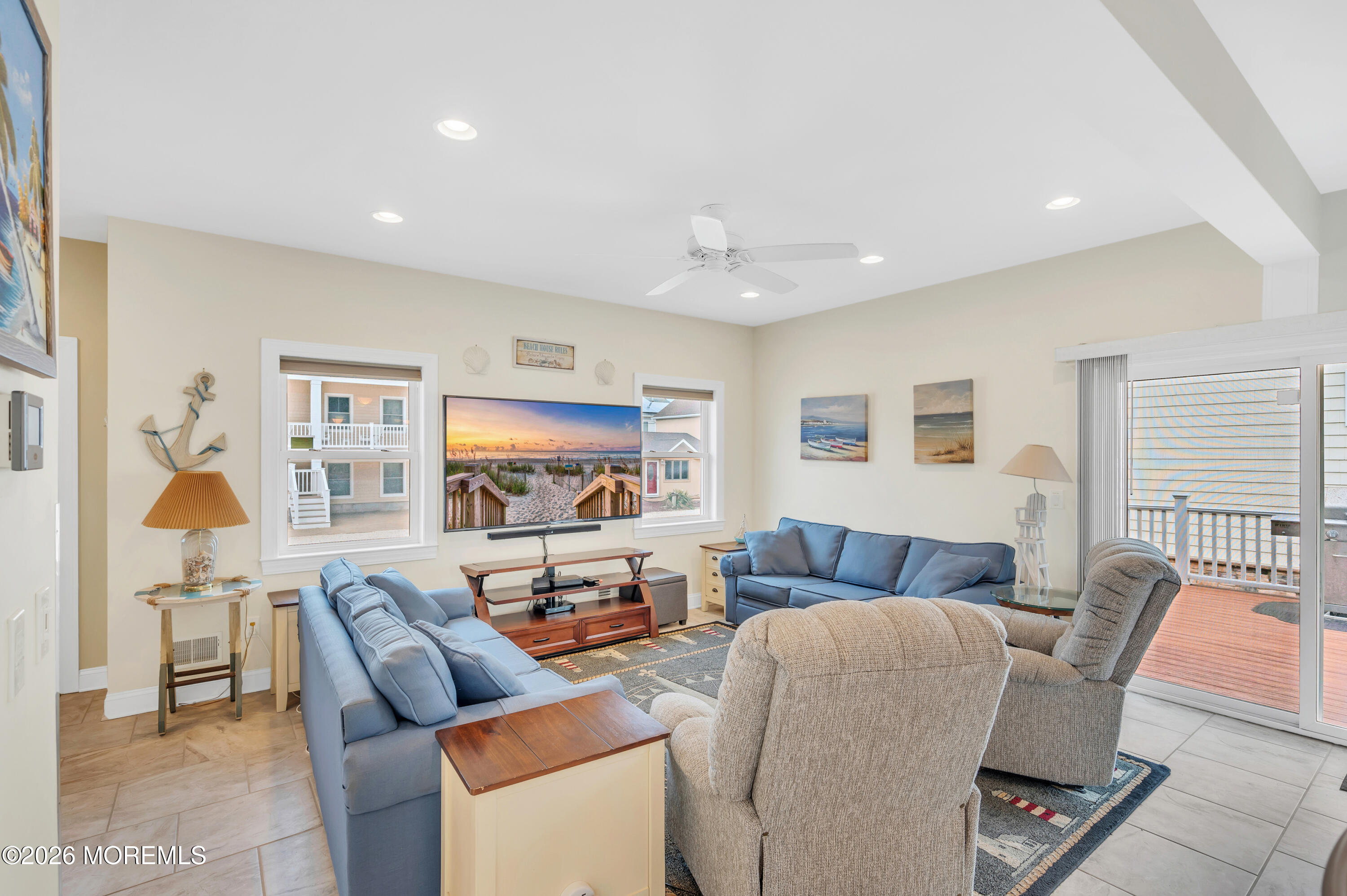 3 Holiday Road Ortley Beach NJ 08751