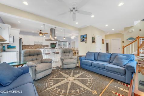 3 Holiday Road Ortley Beach NJ 08751