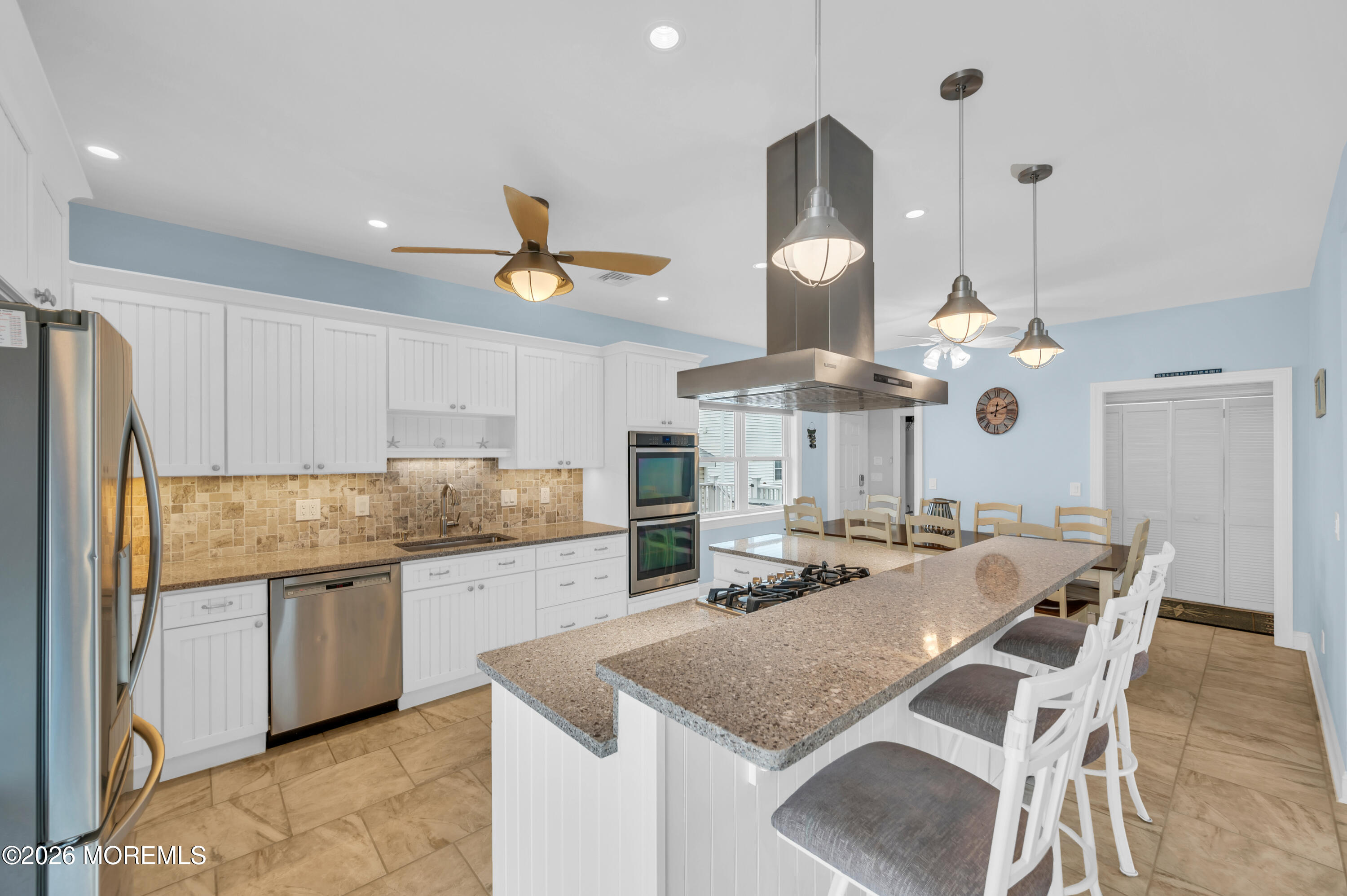 3 Holiday Road Ortley Beach NJ 08751