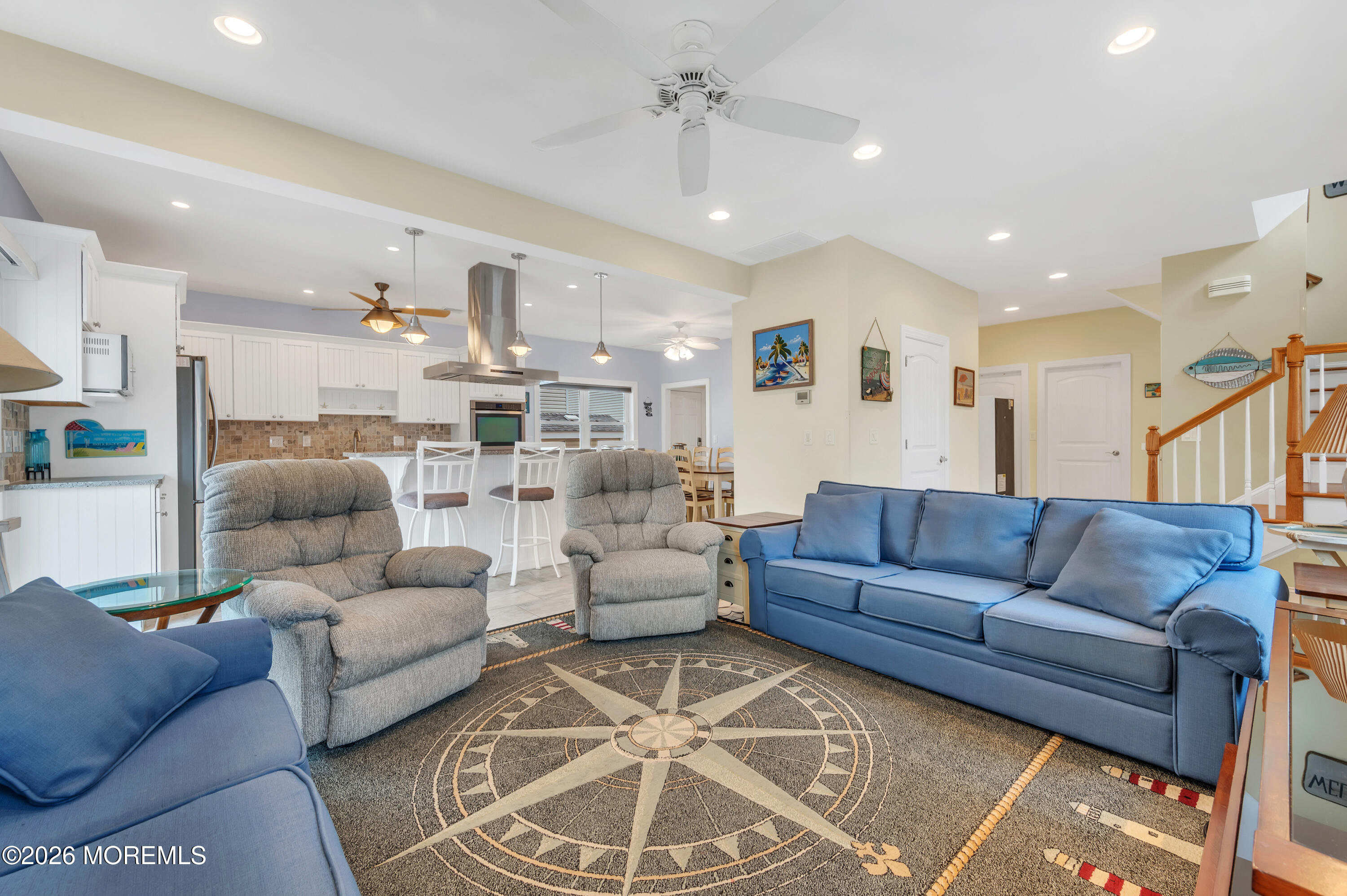 3 Holiday Road Ortley Beach NJ 08751