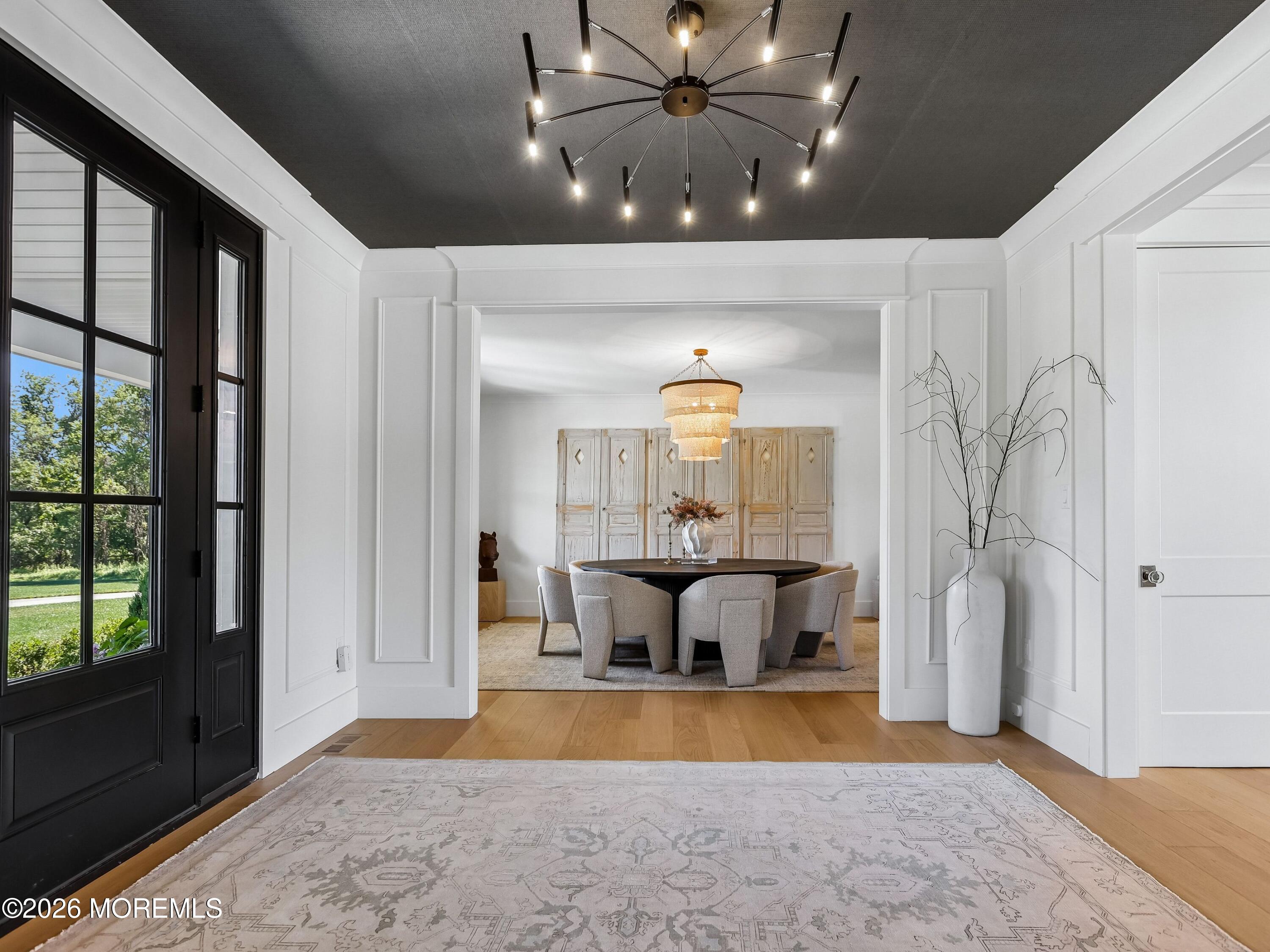 8 Hillcrest Drive Colts Neck NJ 07722