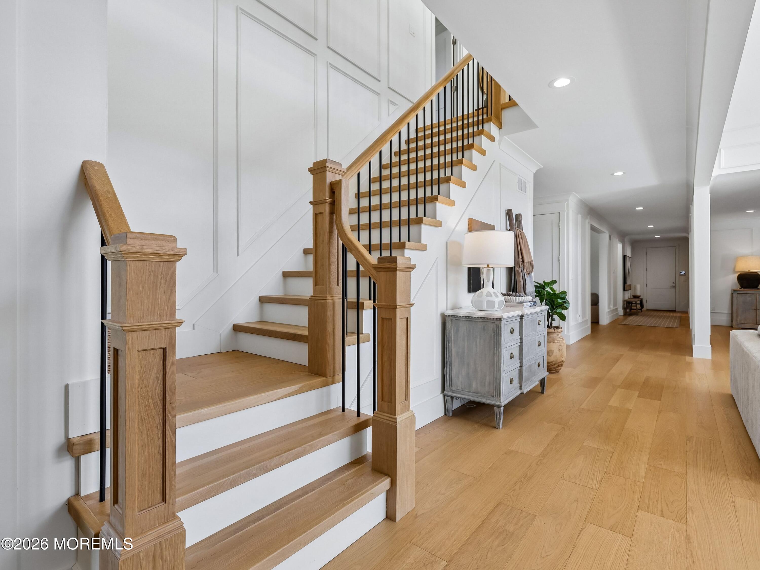 8 Hillcrest Drive Colts Neck NJ 07722