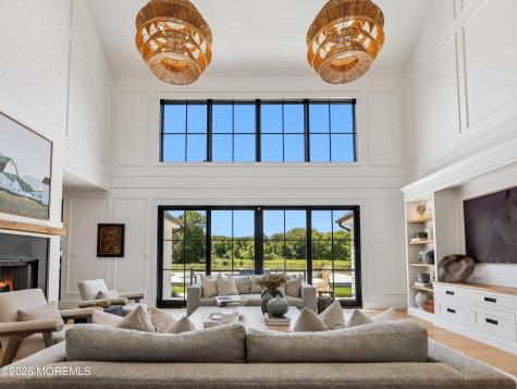 8 Hillcrest Drive Colts Neck NJ 07722