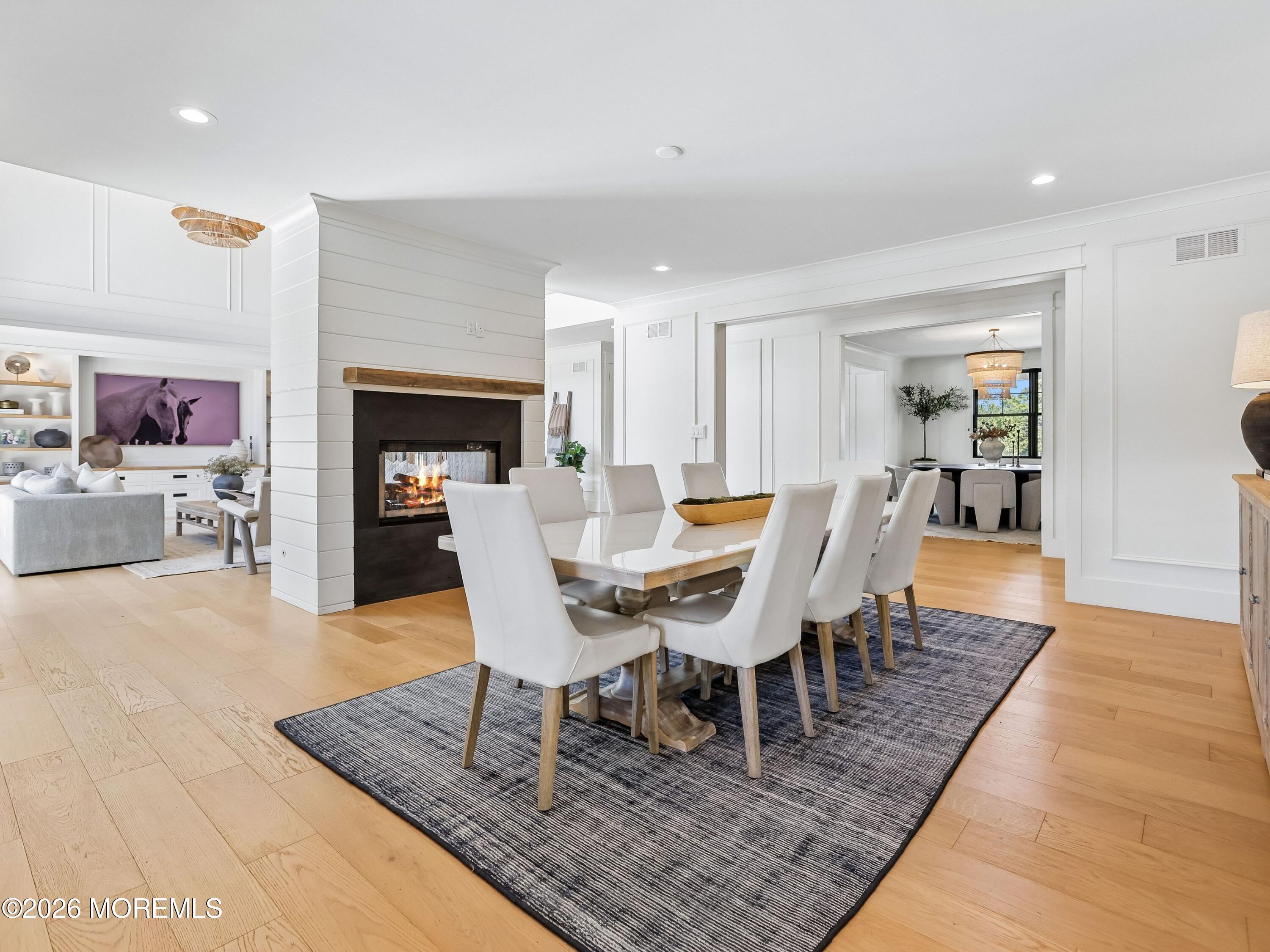 8 Hillcrest Drive Colts Neck NJ 07722