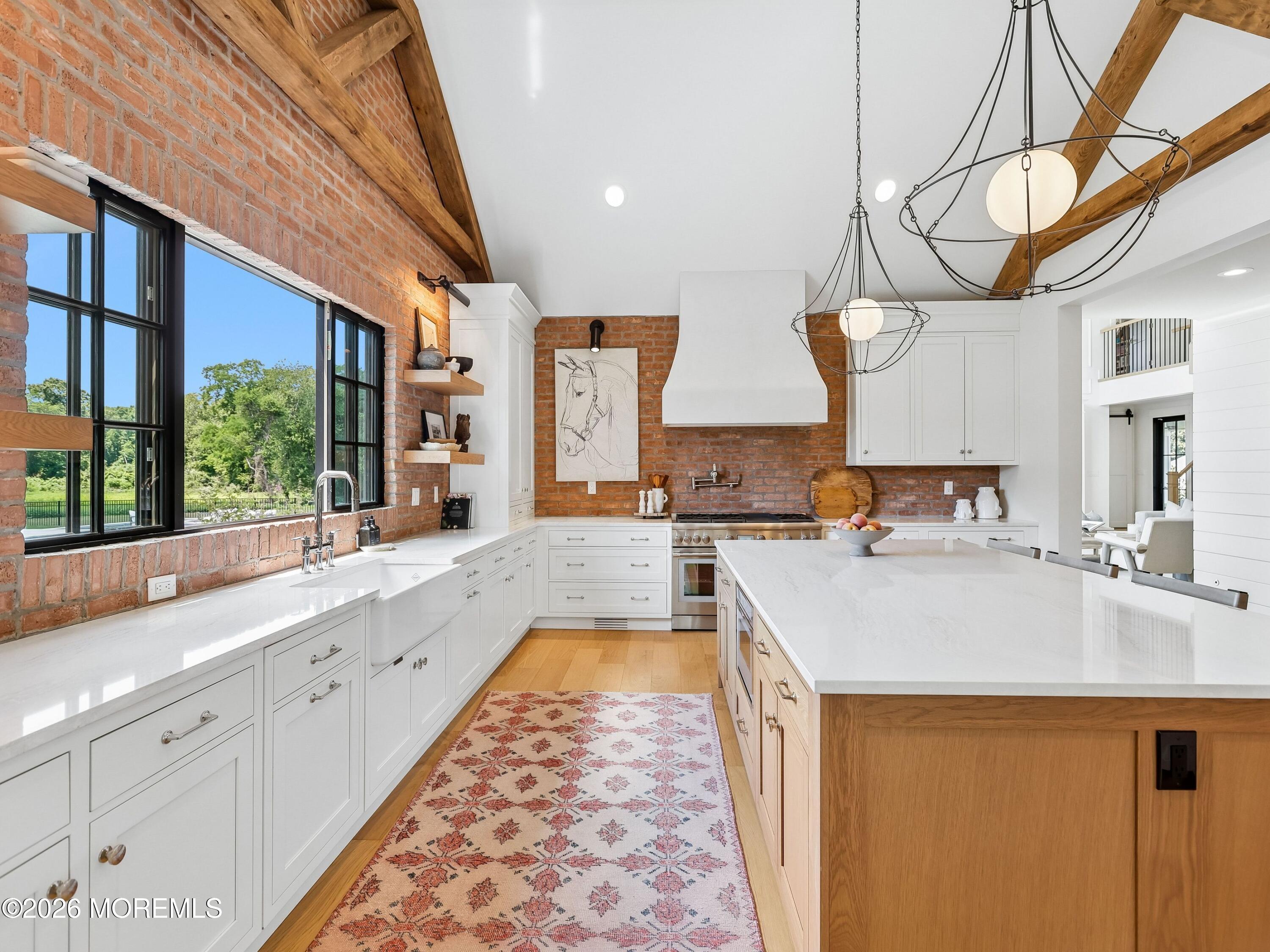 8 Hillcrest Drive Colts Neck NJ 07722