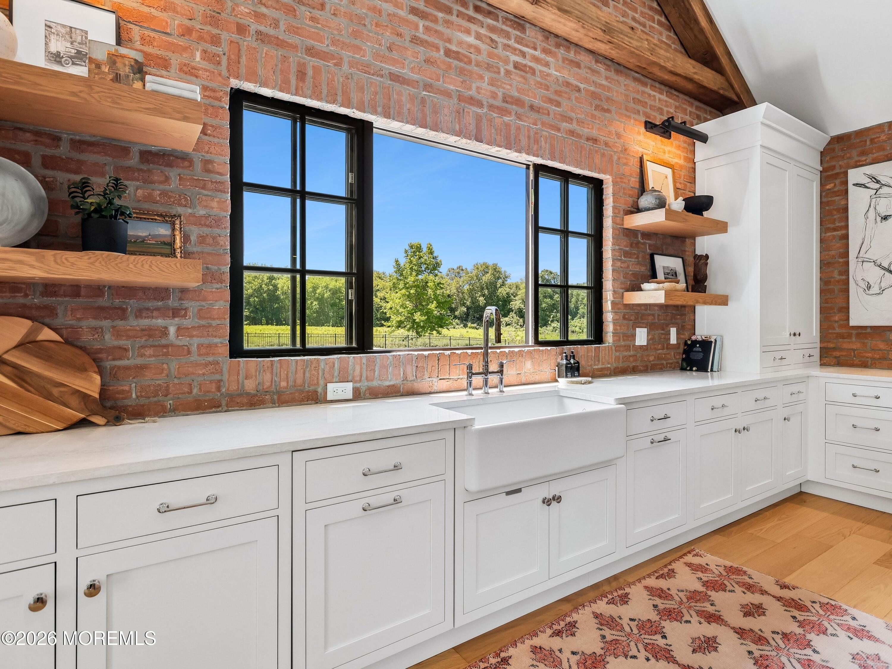 8 Hillcrest Drive Colts Neck NJ 07722